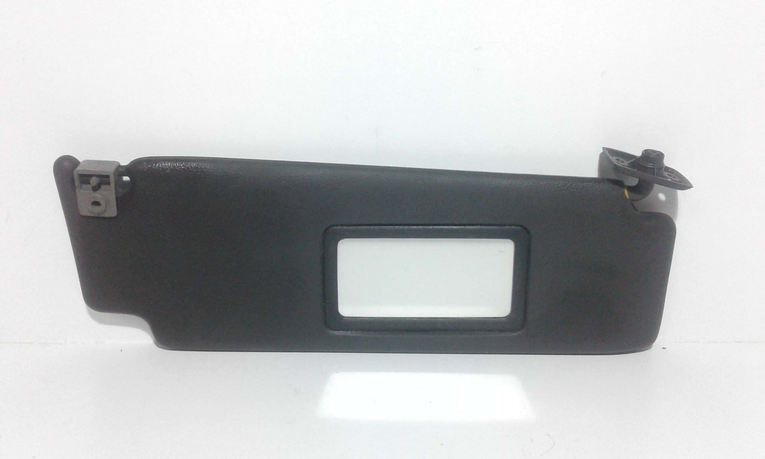 Aletta Parasole Parabrezza Destro Usato