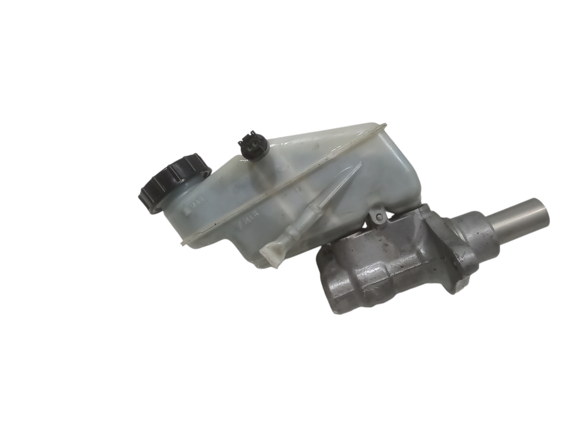 Pompa Comando Freni 4720152330 Usato