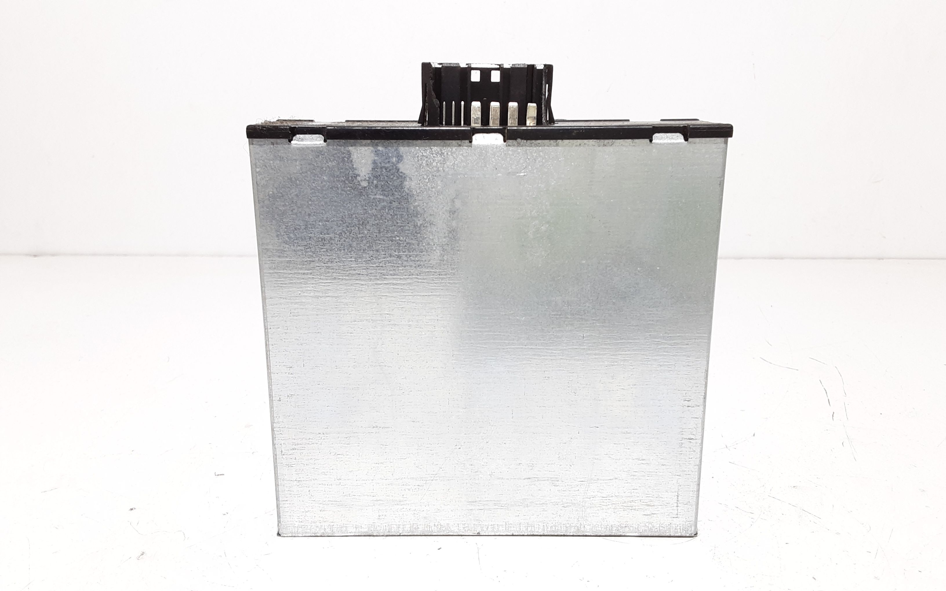 Centralina Di Controllo Cambio Automatico 24607578055 Usato