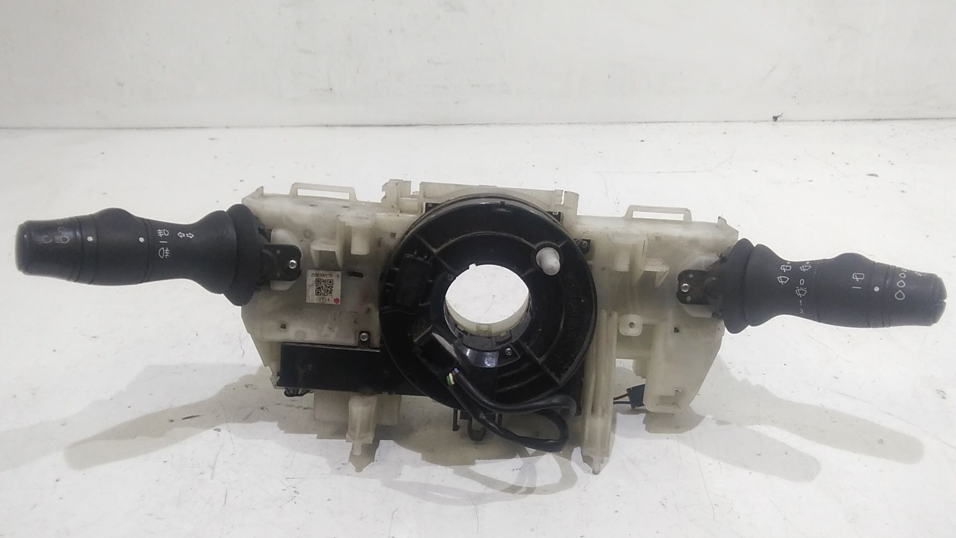 Devioguidasgancio Compl. 255670016R Usato