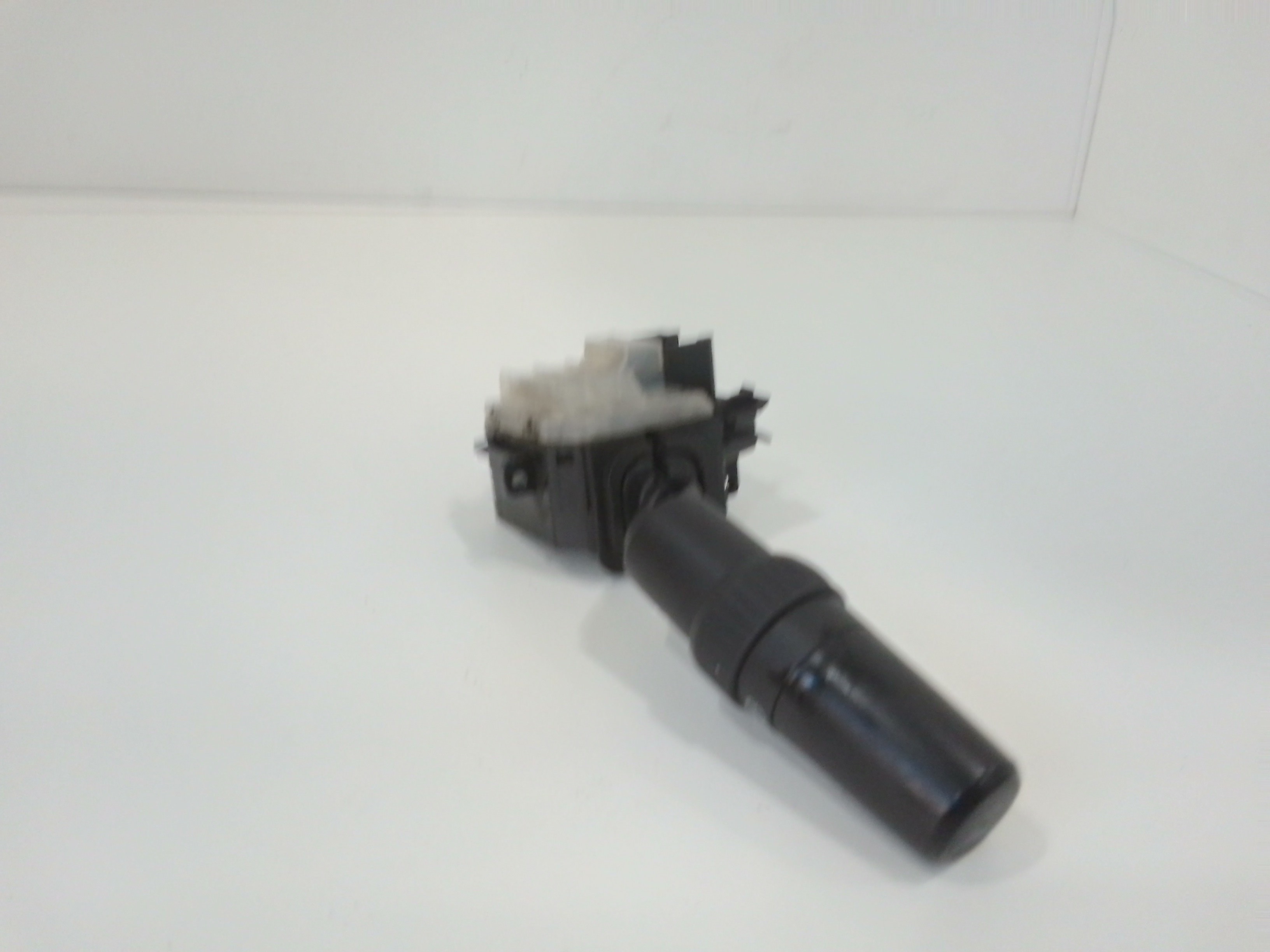 Devioguidasgancio Destro Usato