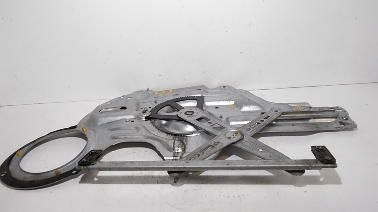 Alzacristallo Porta Ant. Sinistro Usato