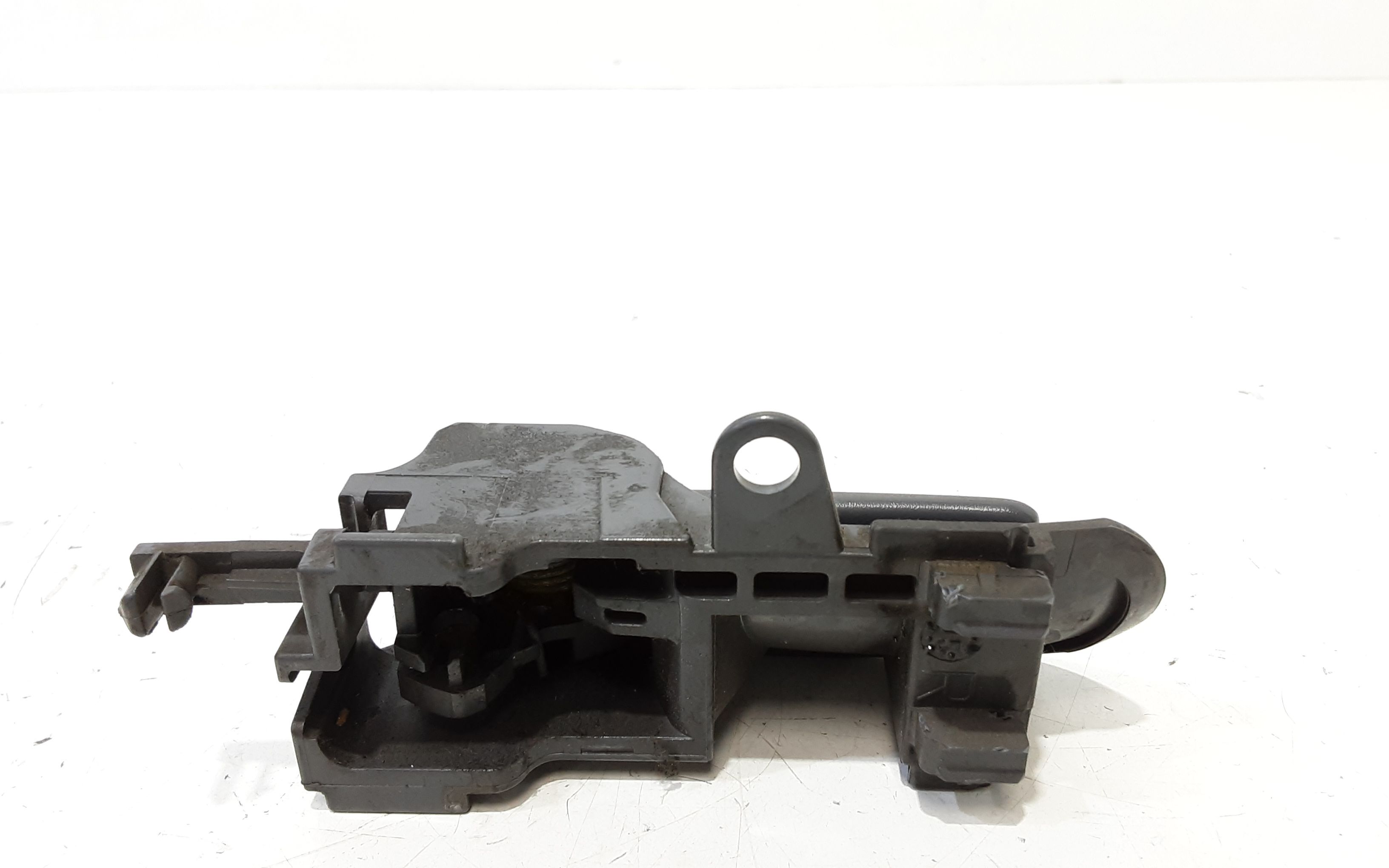 Maniglia Int. Apertura Porta Ant. Destro Usato