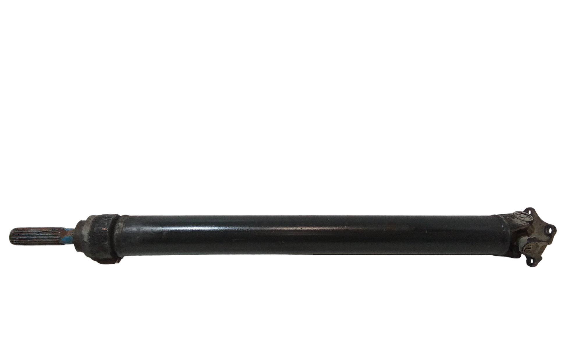 Albero Trasmissione 500391630 Usato