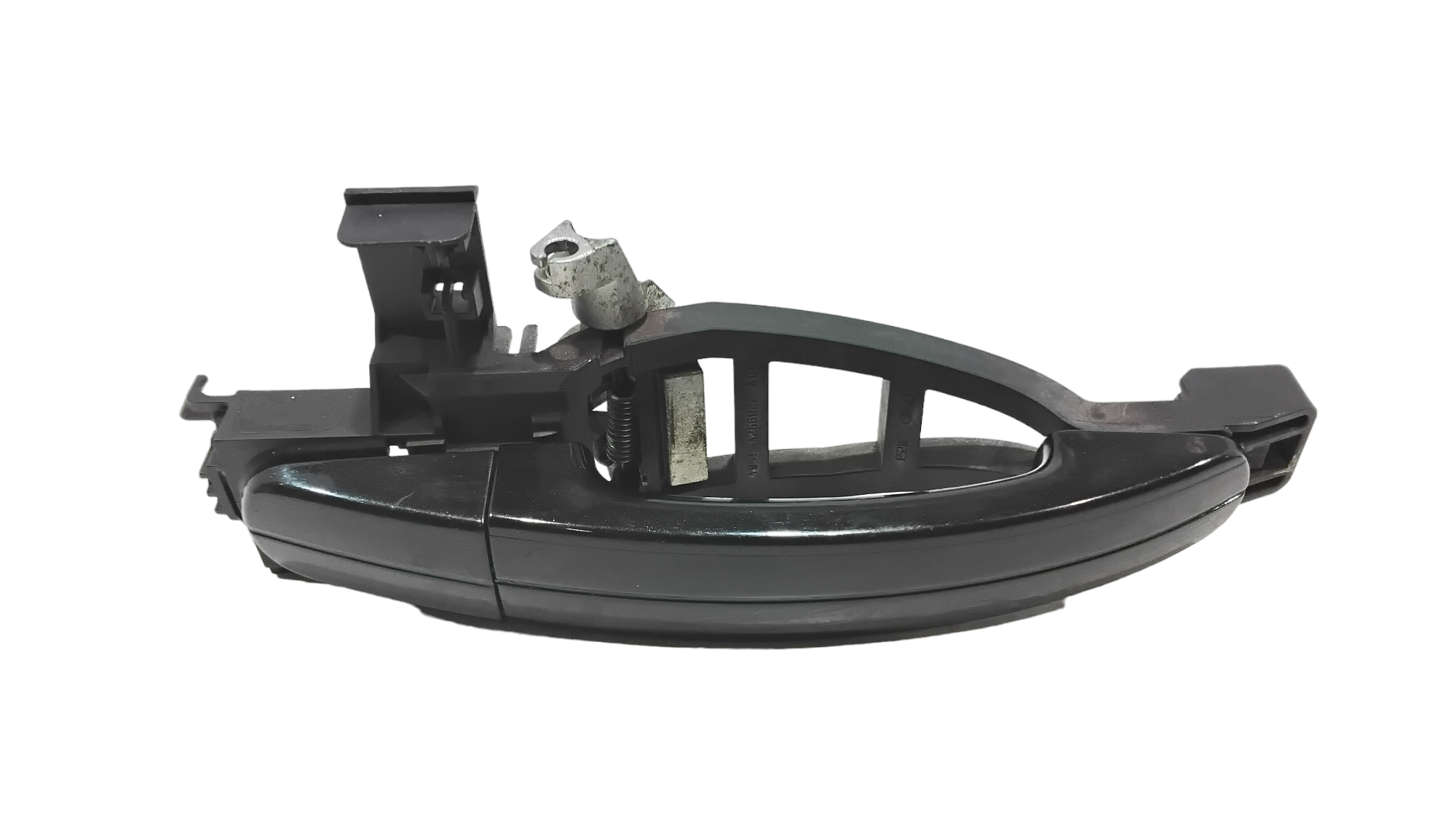 Maniglia Porta Post. Destro 1305822 Usato