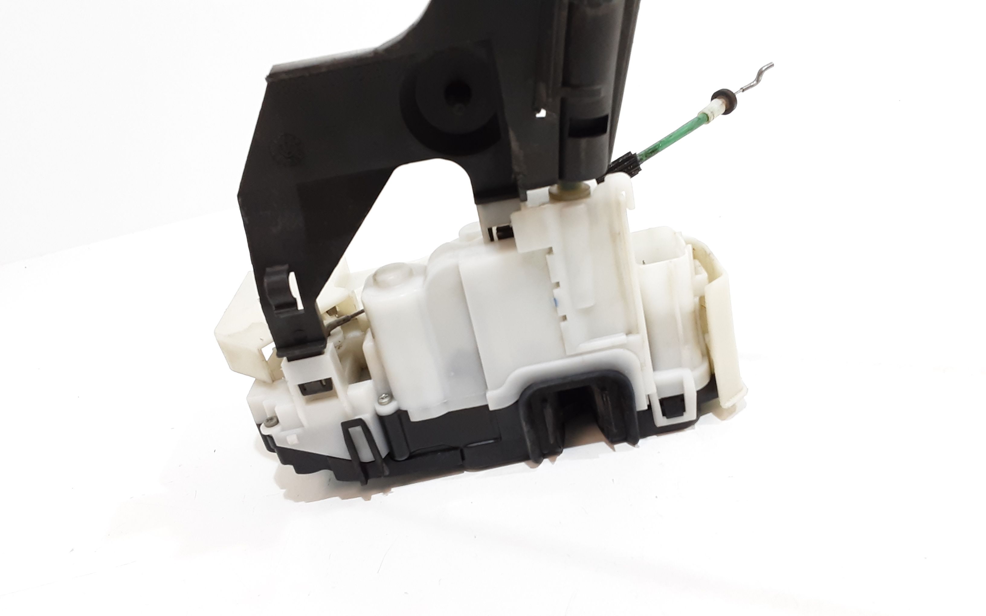 Serratura Porta Ant. Destro Usato