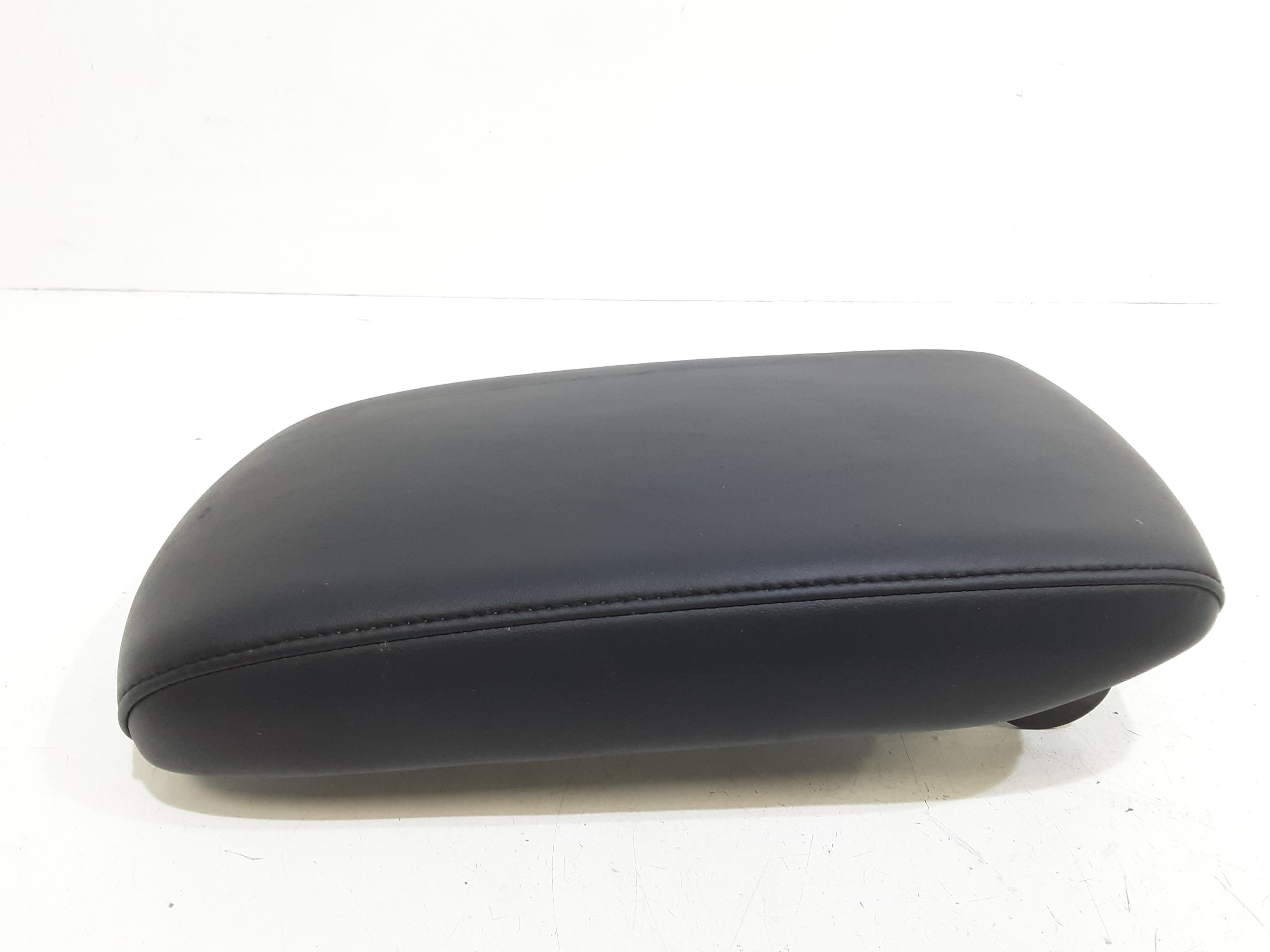 Appoggiabraccio Sedile Ant. Consolle Centr. 5892042020C1 Usato