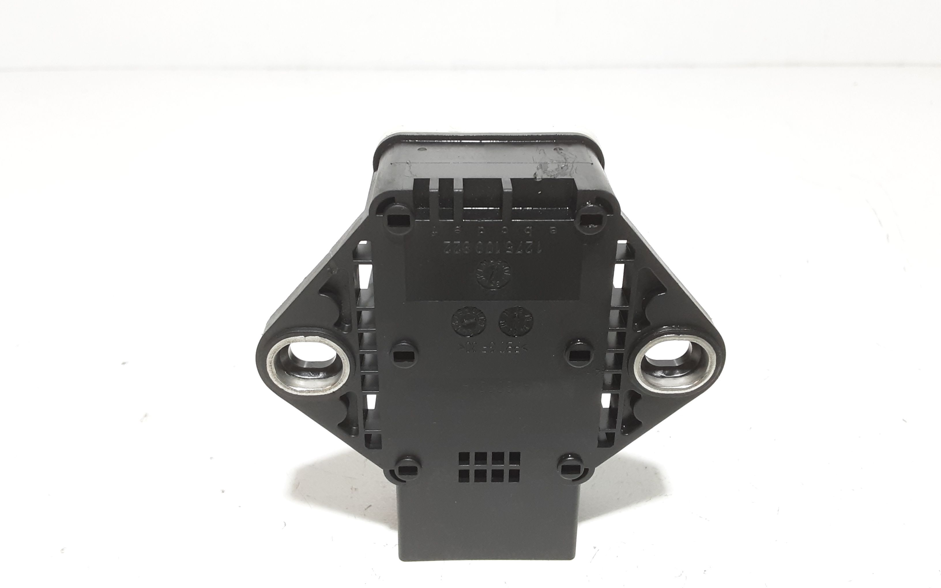 Sensore Controllo Stabilità Esp Usato