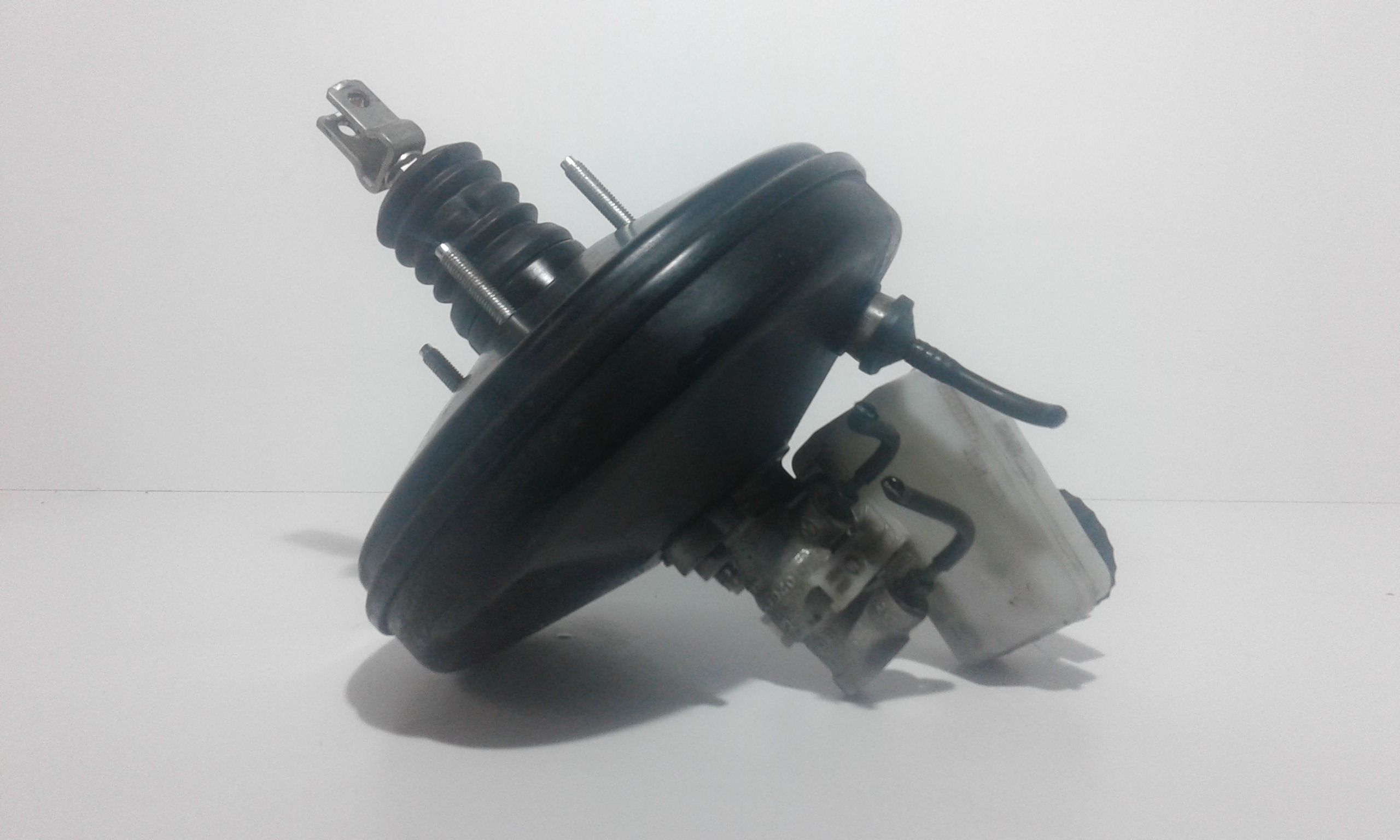 Servofreno 4461009200 Usato