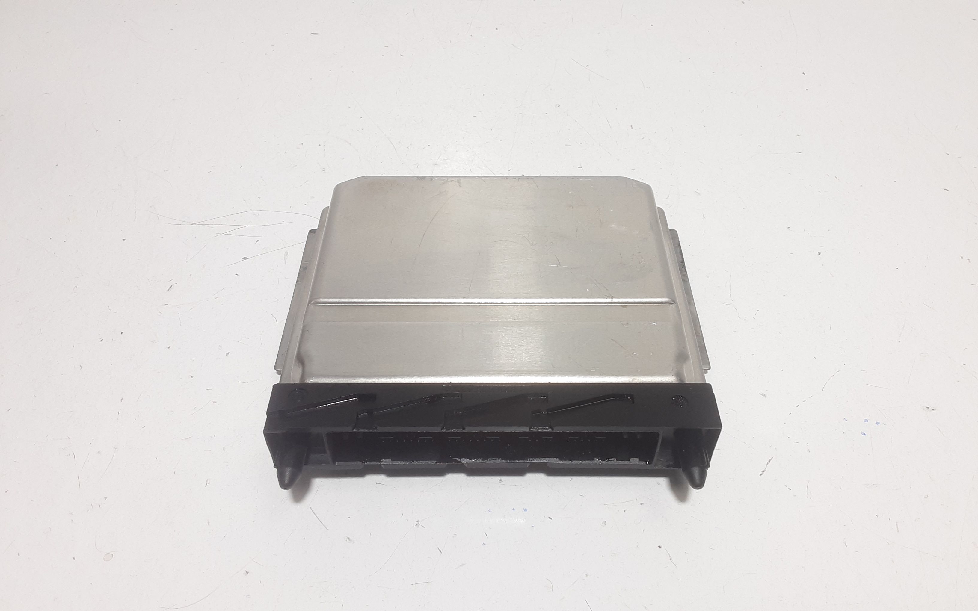 Centralina Iniezione 36002498 Usato