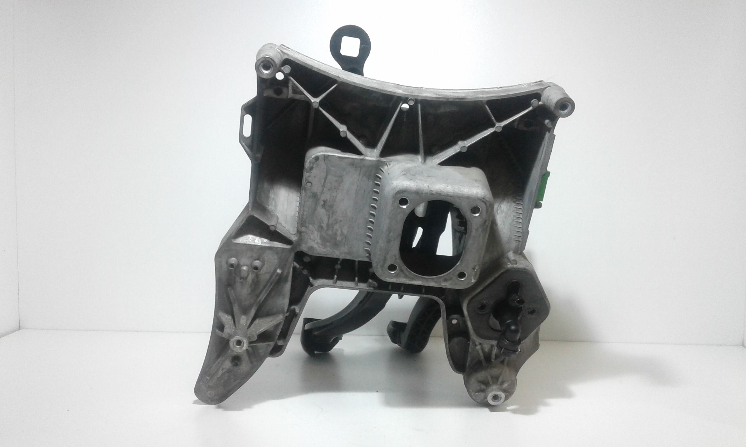 Pedaliera Freno, Pedale Frizione, Pedaliera Freno + Frizione Usato