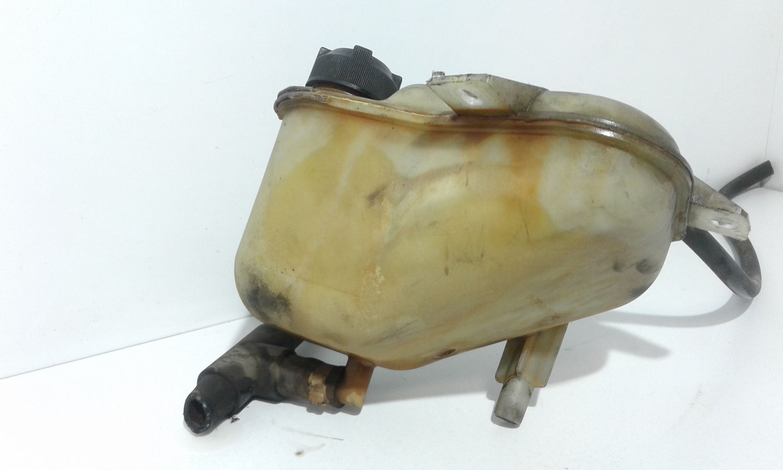 Vaschetta Compensazione Radiatore 51778218 Usato