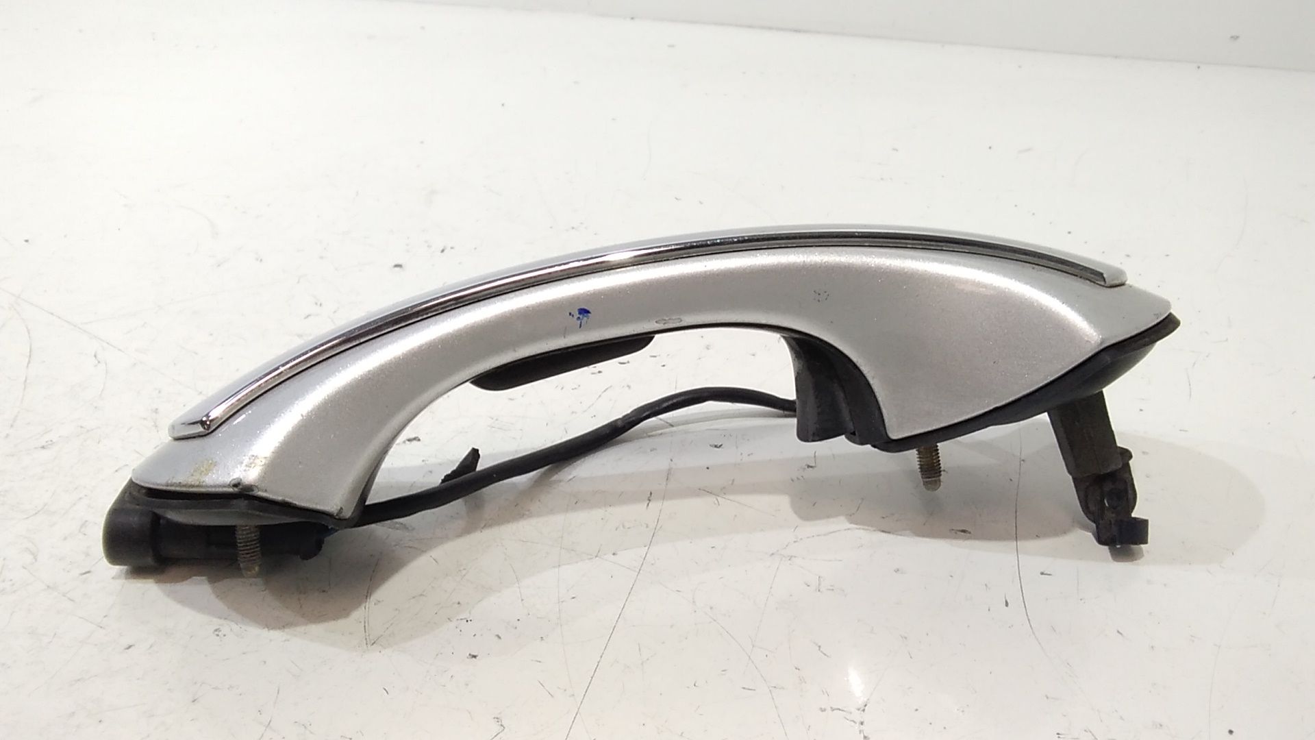 Maniglia Porta Post. Sinistro 156031190 Usato