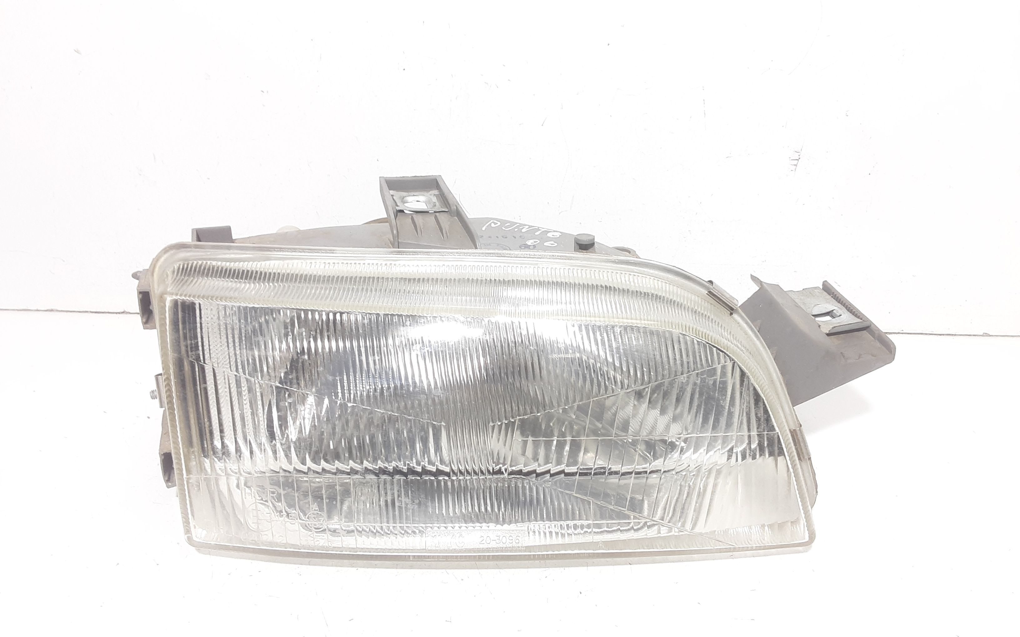 Proiettore Destro 46402649 Usato