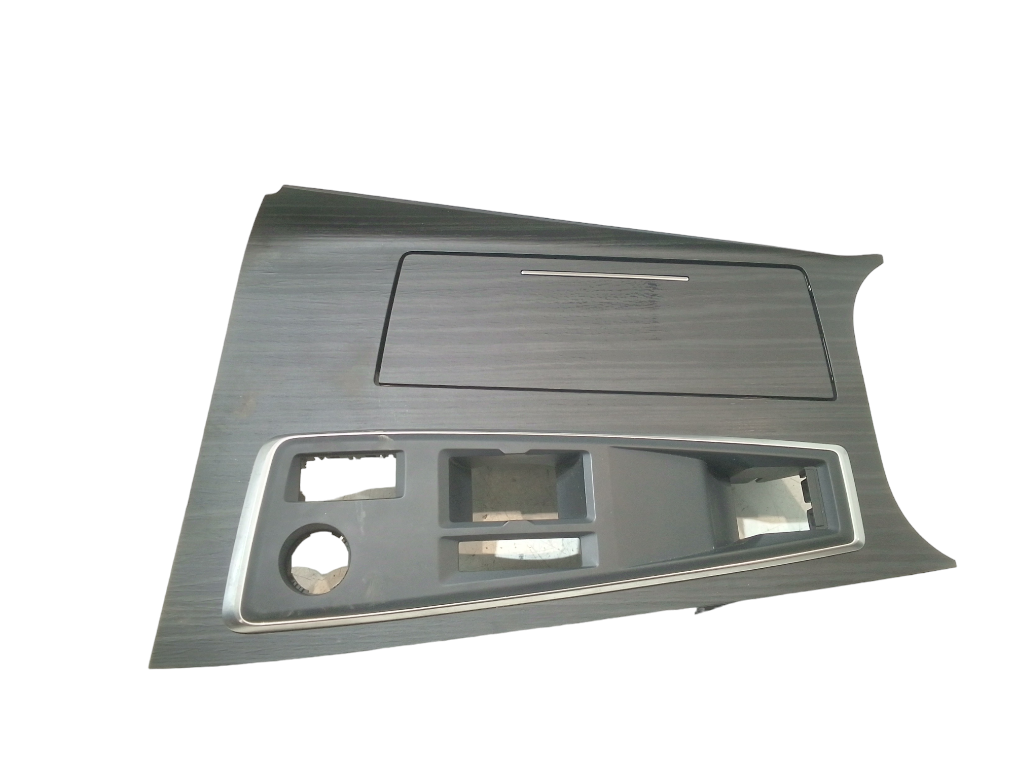 Mascherina Consolle Centr. Usato