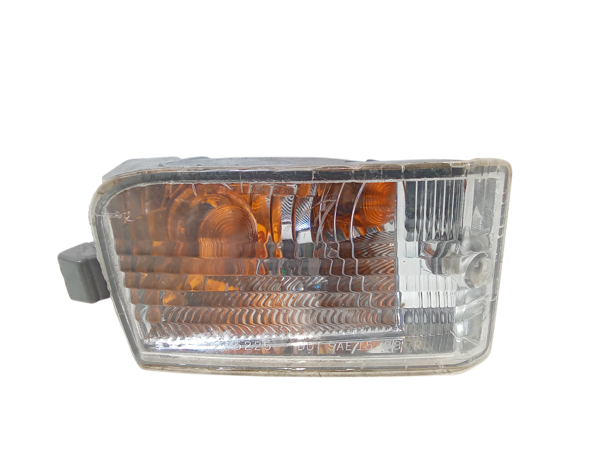 Lampada Direzione Ant. Destro 9098113043 Usato