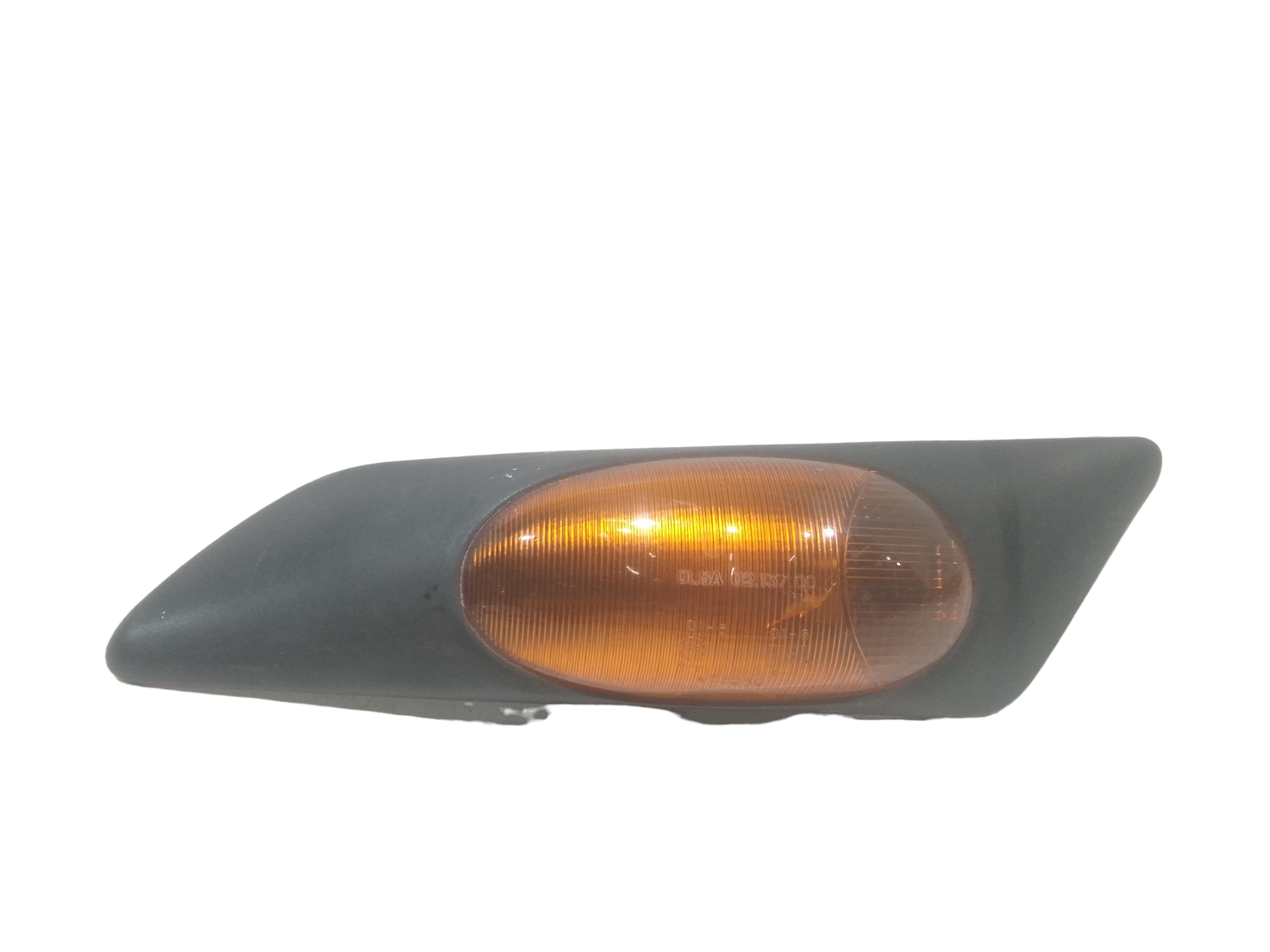 Lampada Direzione Ant. Sinistro Usato