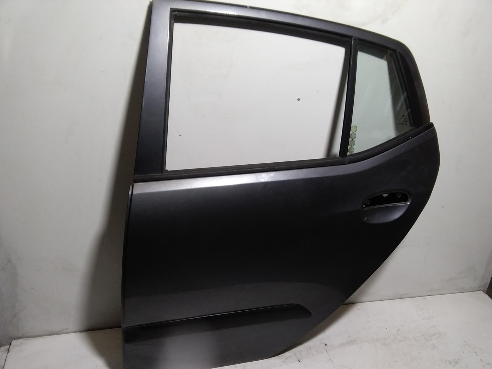 Porta Post. Sinistro 770030X050 Usato