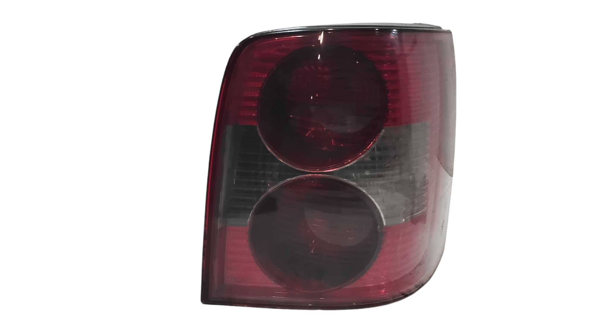 Fanale Post. Destro 3B5945096AE Usato