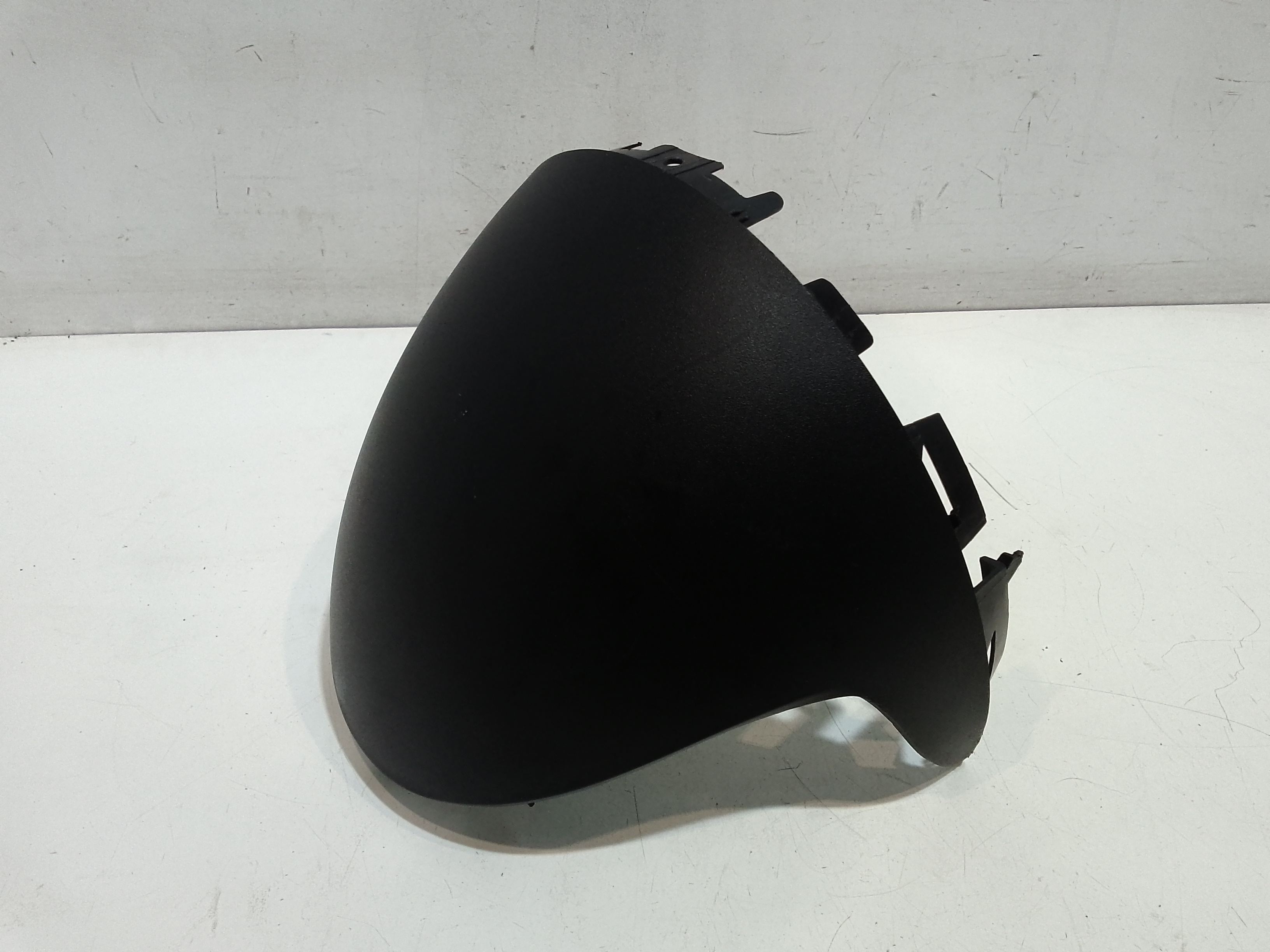 Cornice Portastrumenti A4536802900 Usato