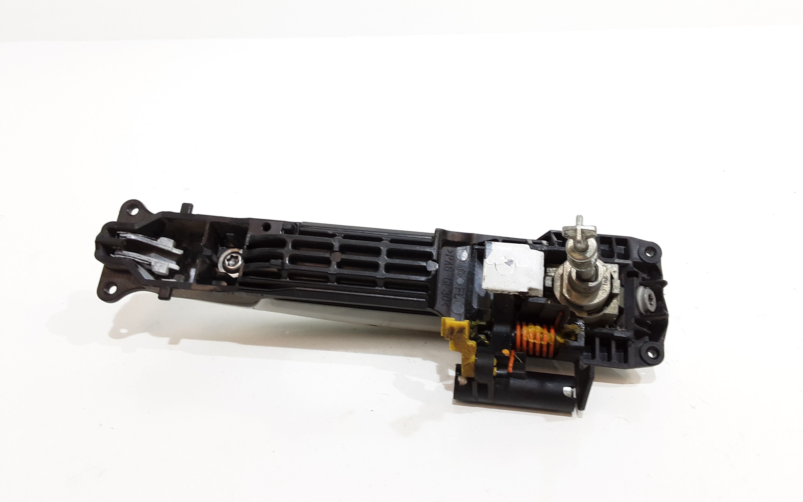 Maniglia Porta Ant. Sinistro 8281057810ZCC Usato