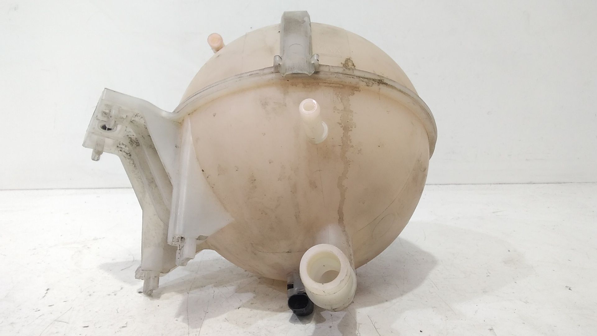 Vaschetta Compensazione Radiatore A9065010603 Usato