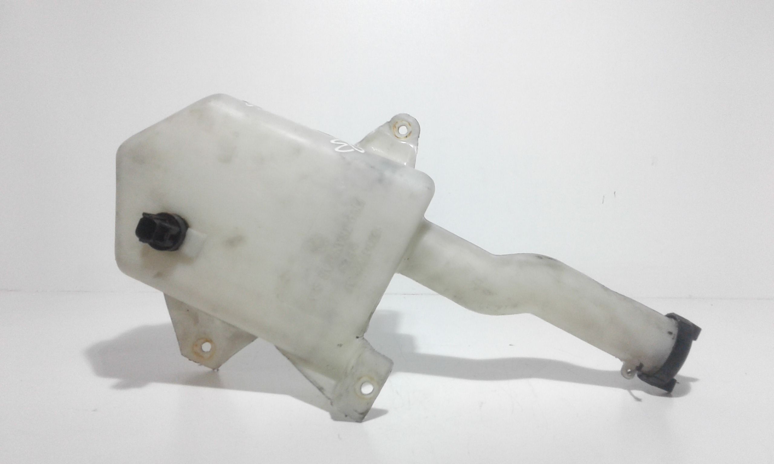 Serbatoio Tergiparabrezza Compl. Usato