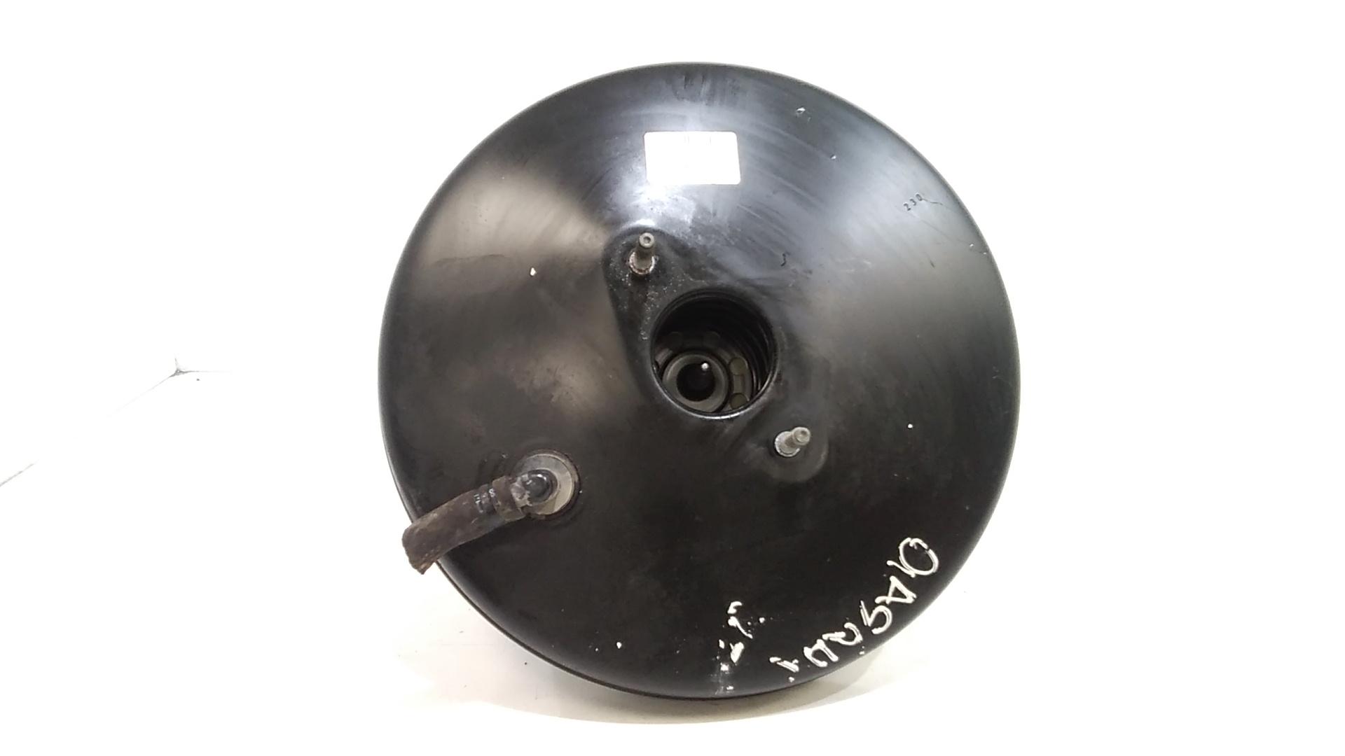 Servofreno 47210JD90A Usato