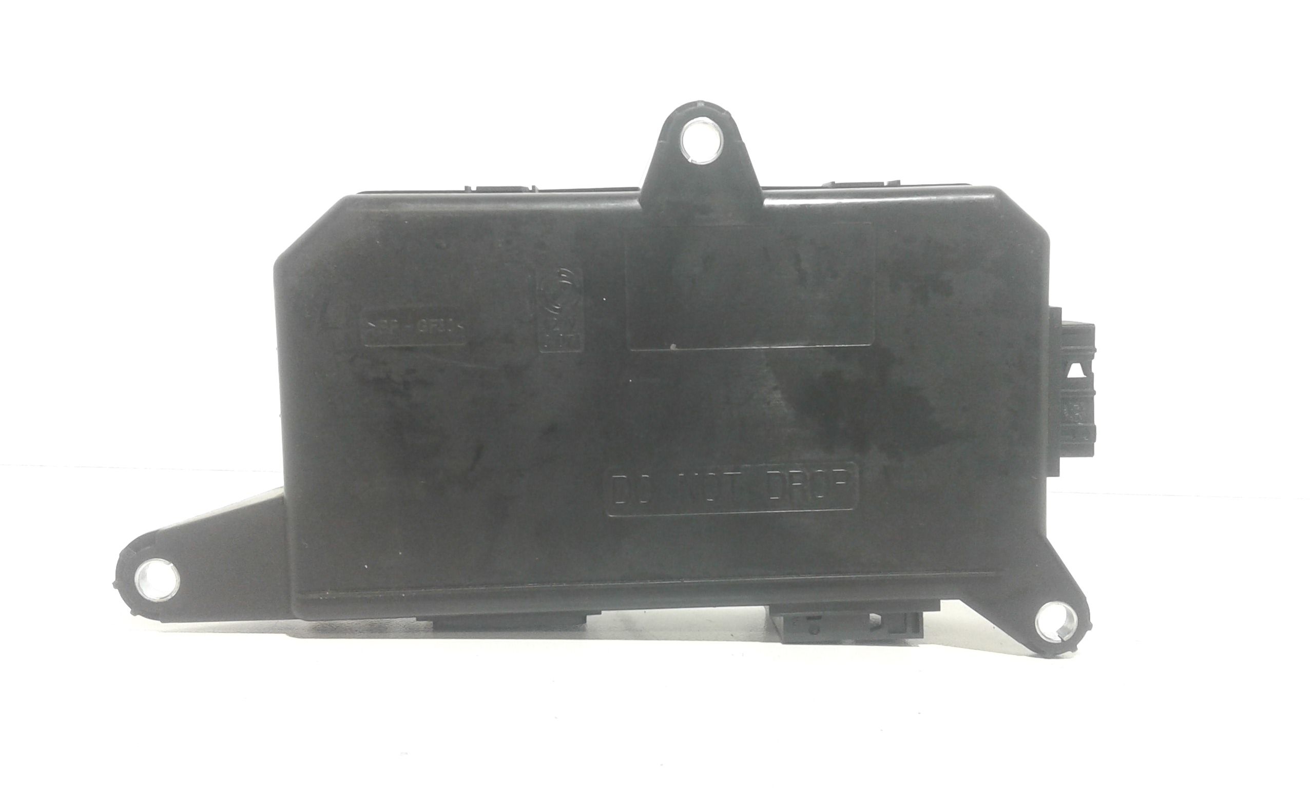 Centralina Alzacristallo Porta Anteriore Usato