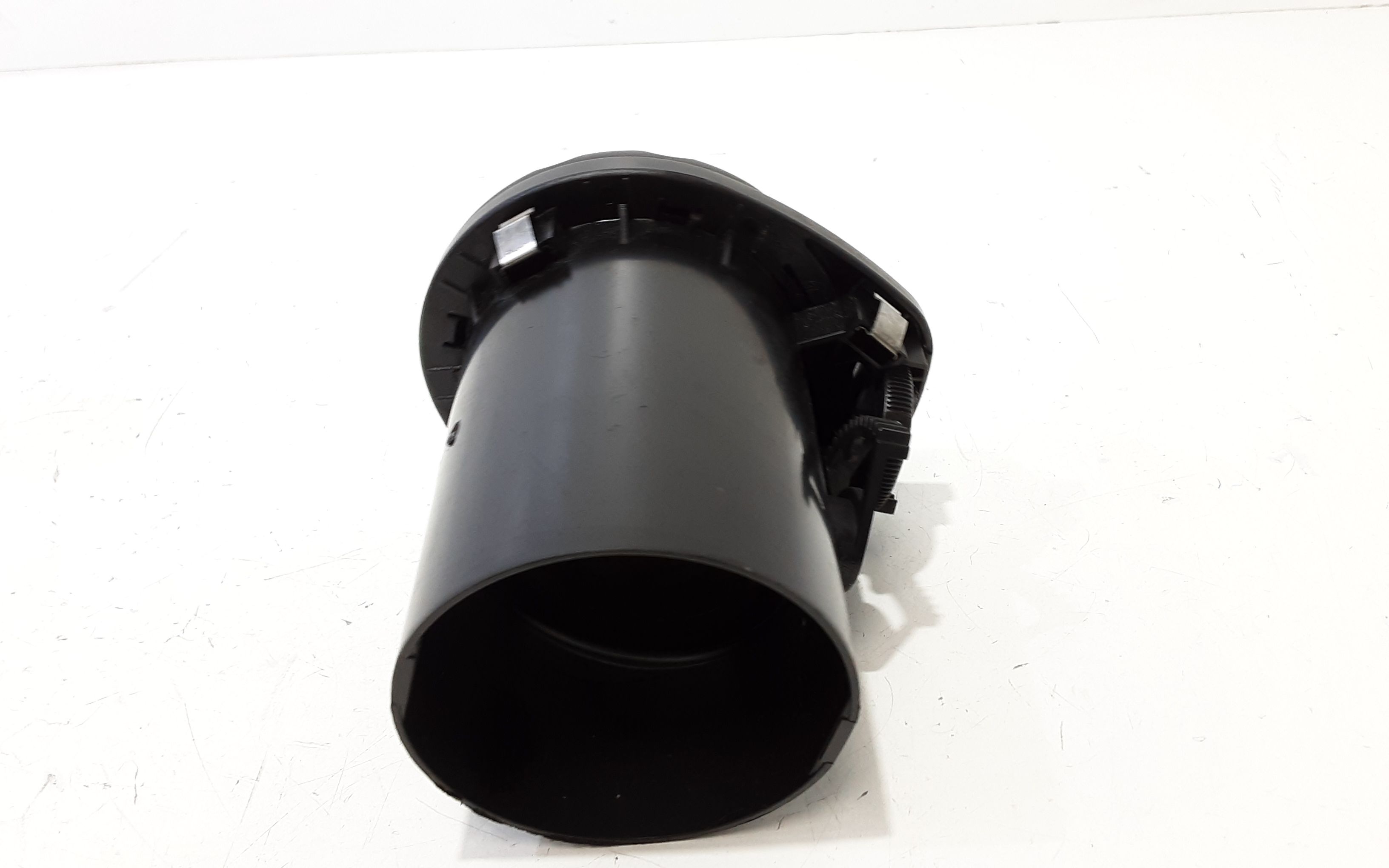 Condotto Aria Bocchette Lat. Cruscotto Destro Usato