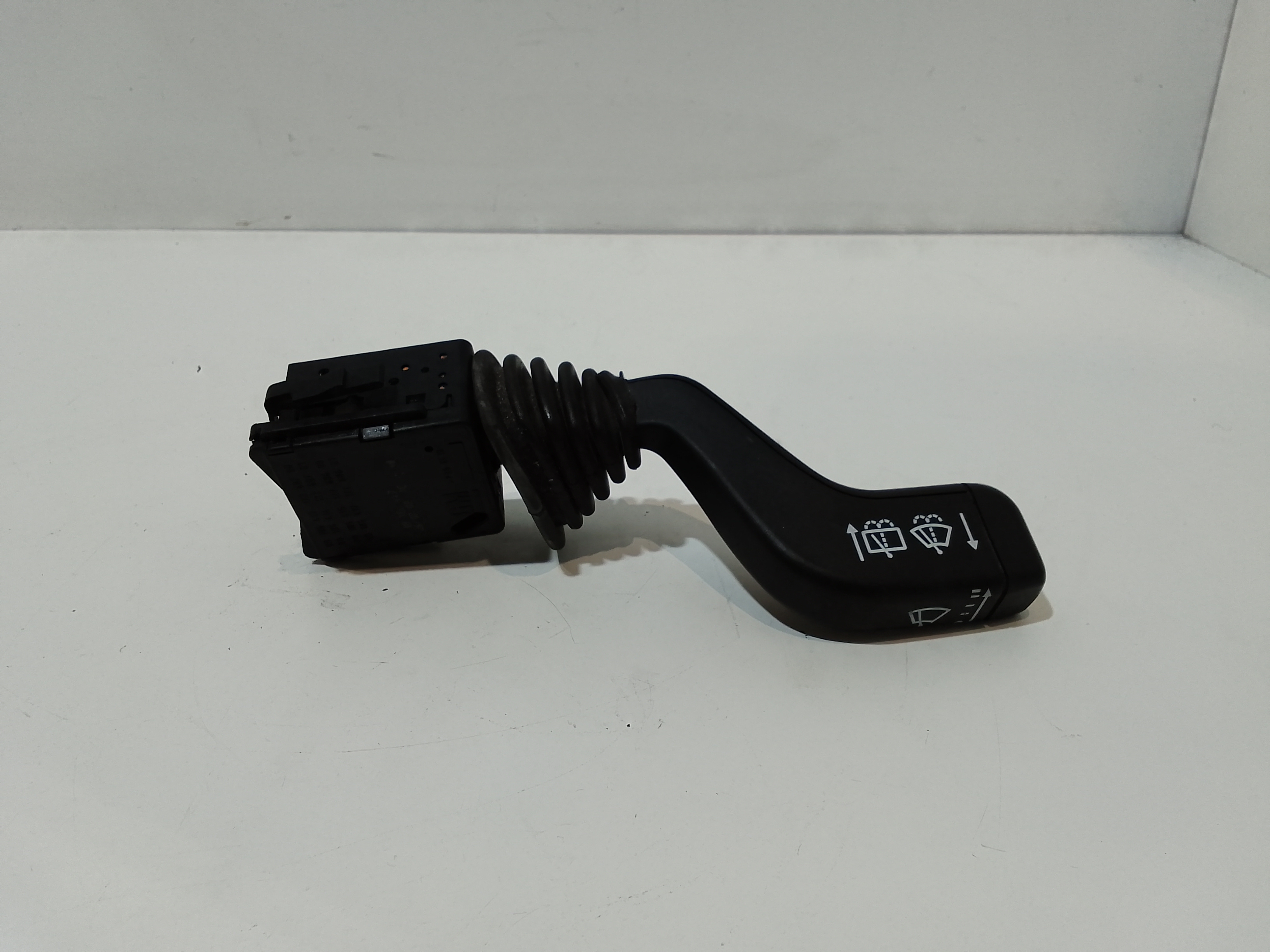 Devioguidasgancio Destro Usato