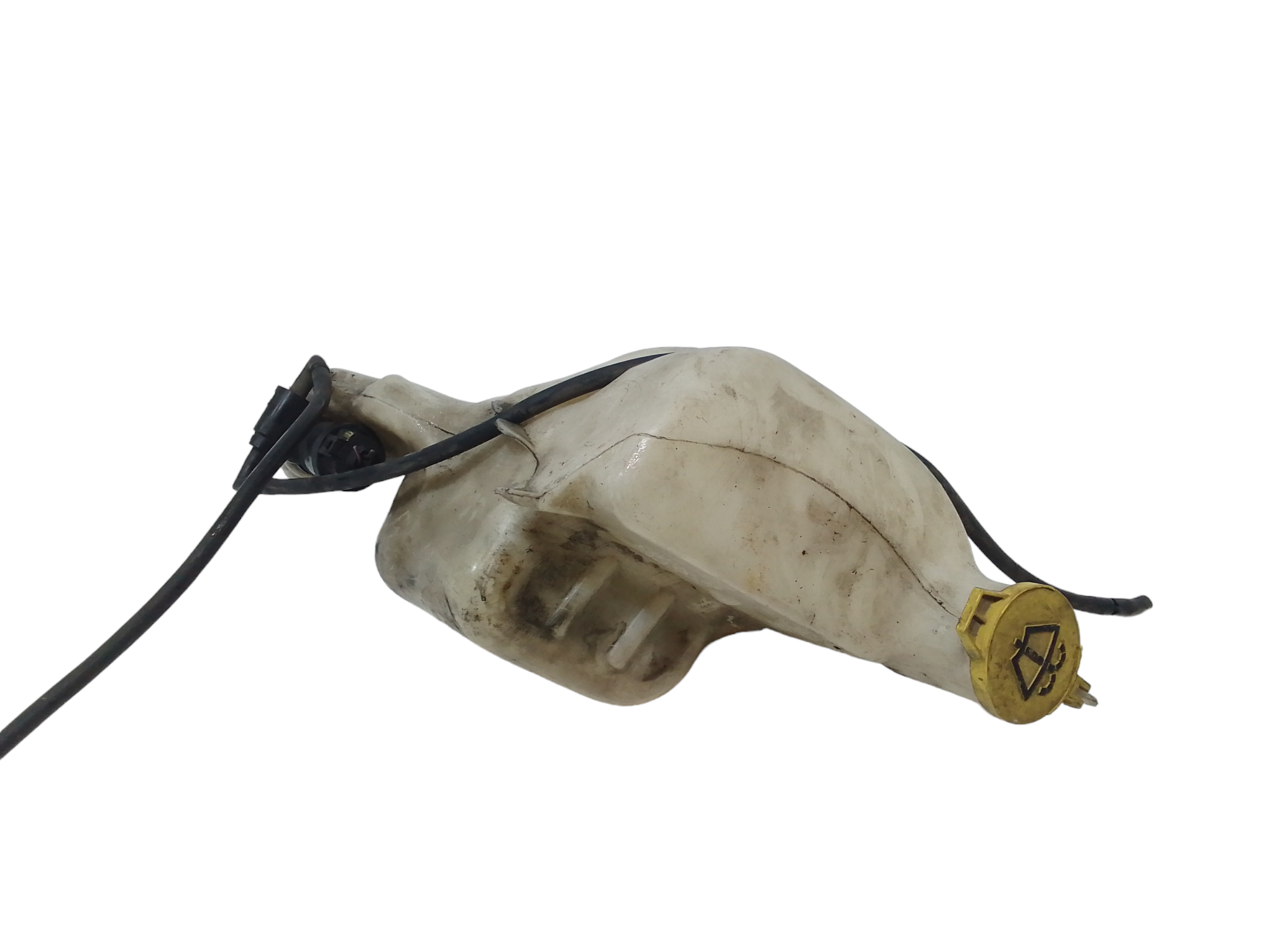 Serbatoio Tergiparabrezza Compl. Usato