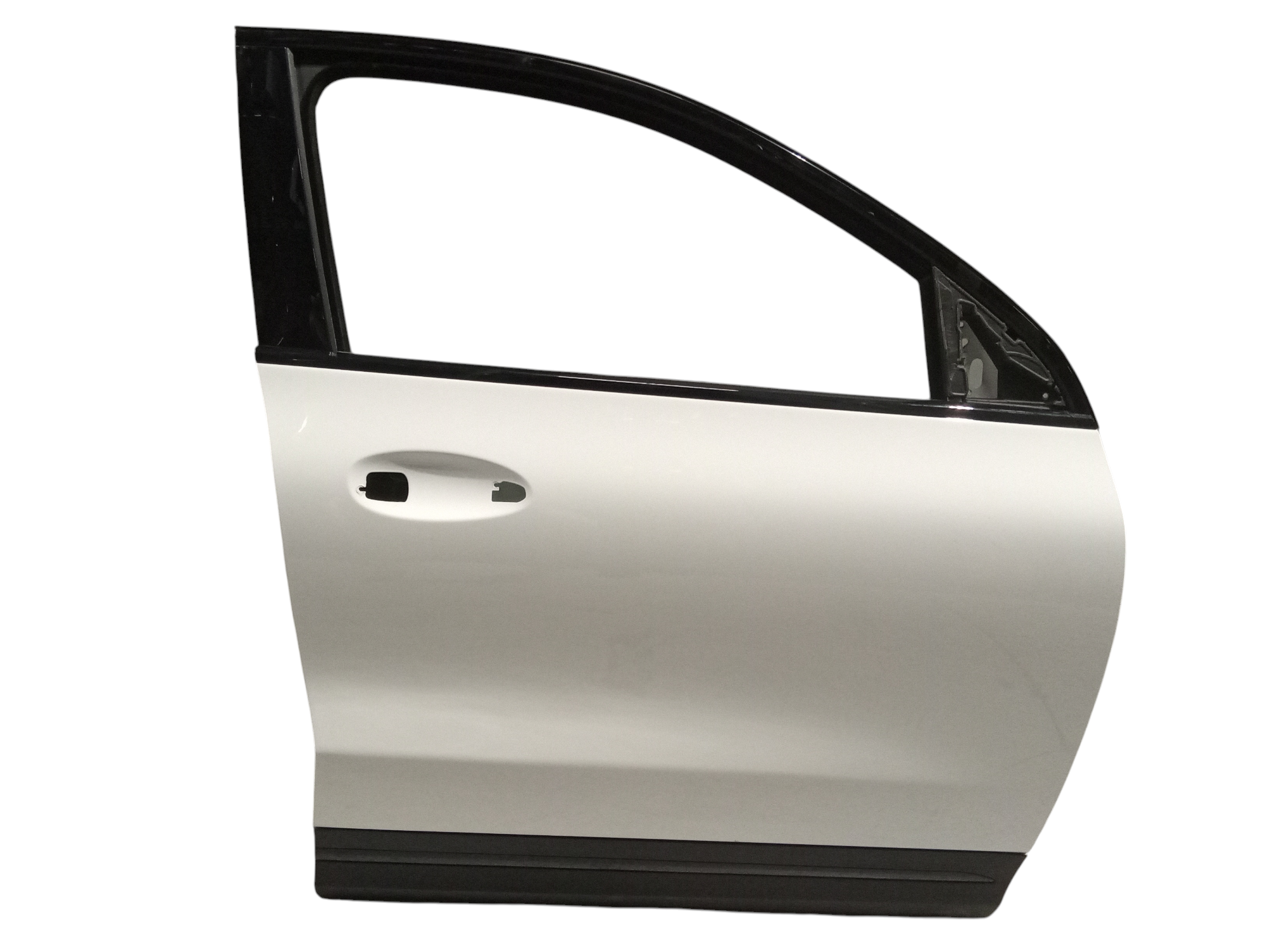 Porta Ant. Destro A2477202803 Usato