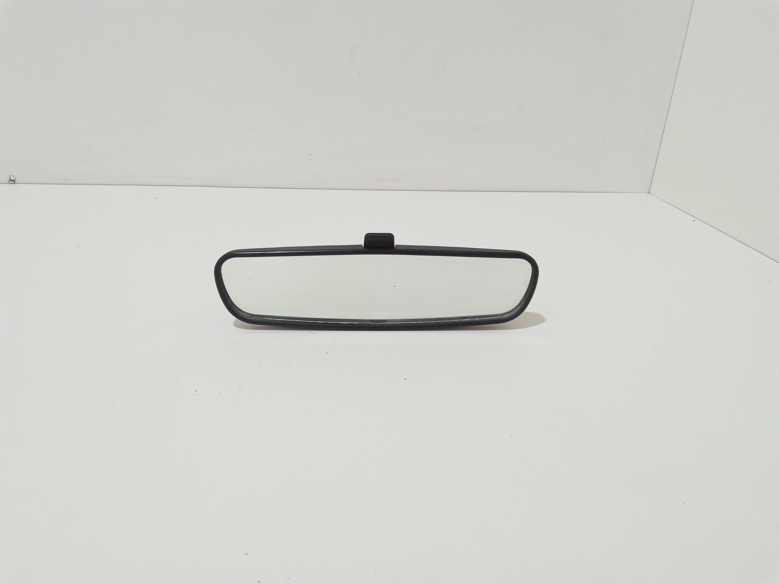 Retrovisore Interno C23669220E Usato