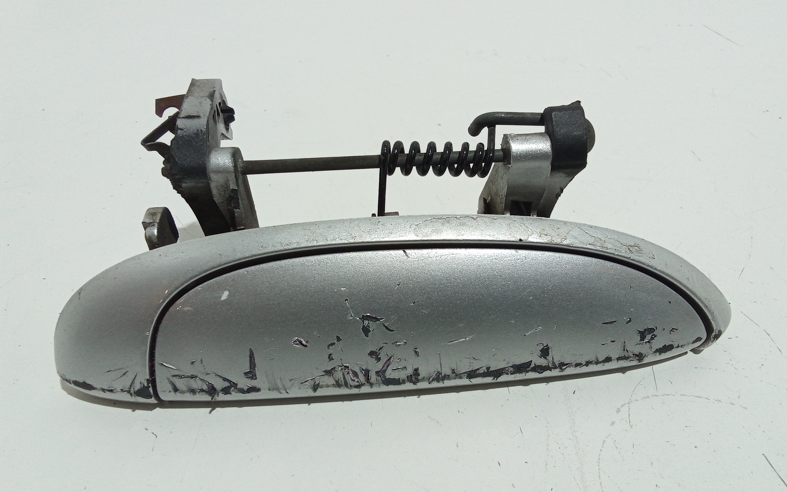 Maniglia Porta Ant. Destro 6001549492 Usato