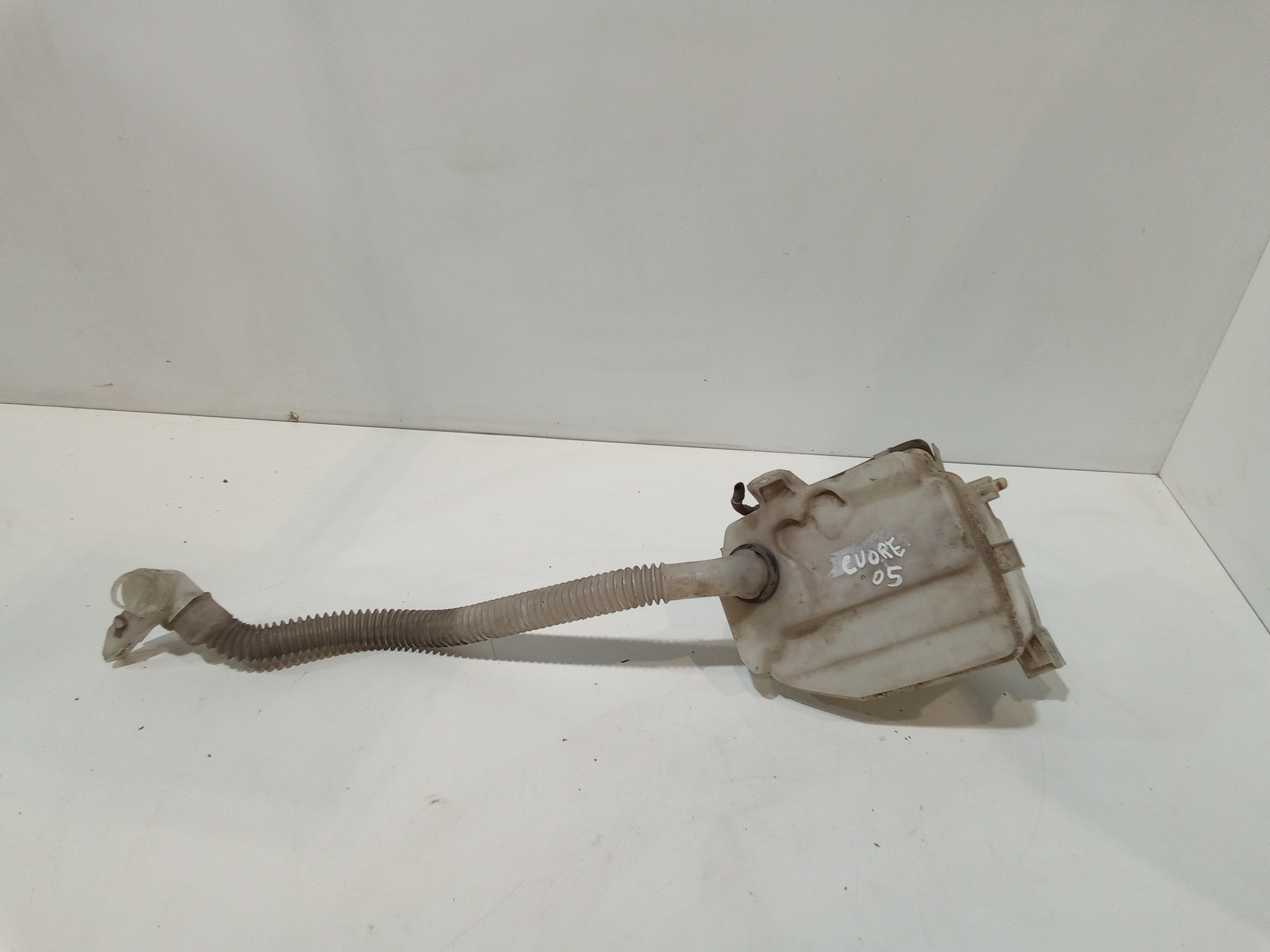 Serbatoio Tergiparabrezza Compl. Usato