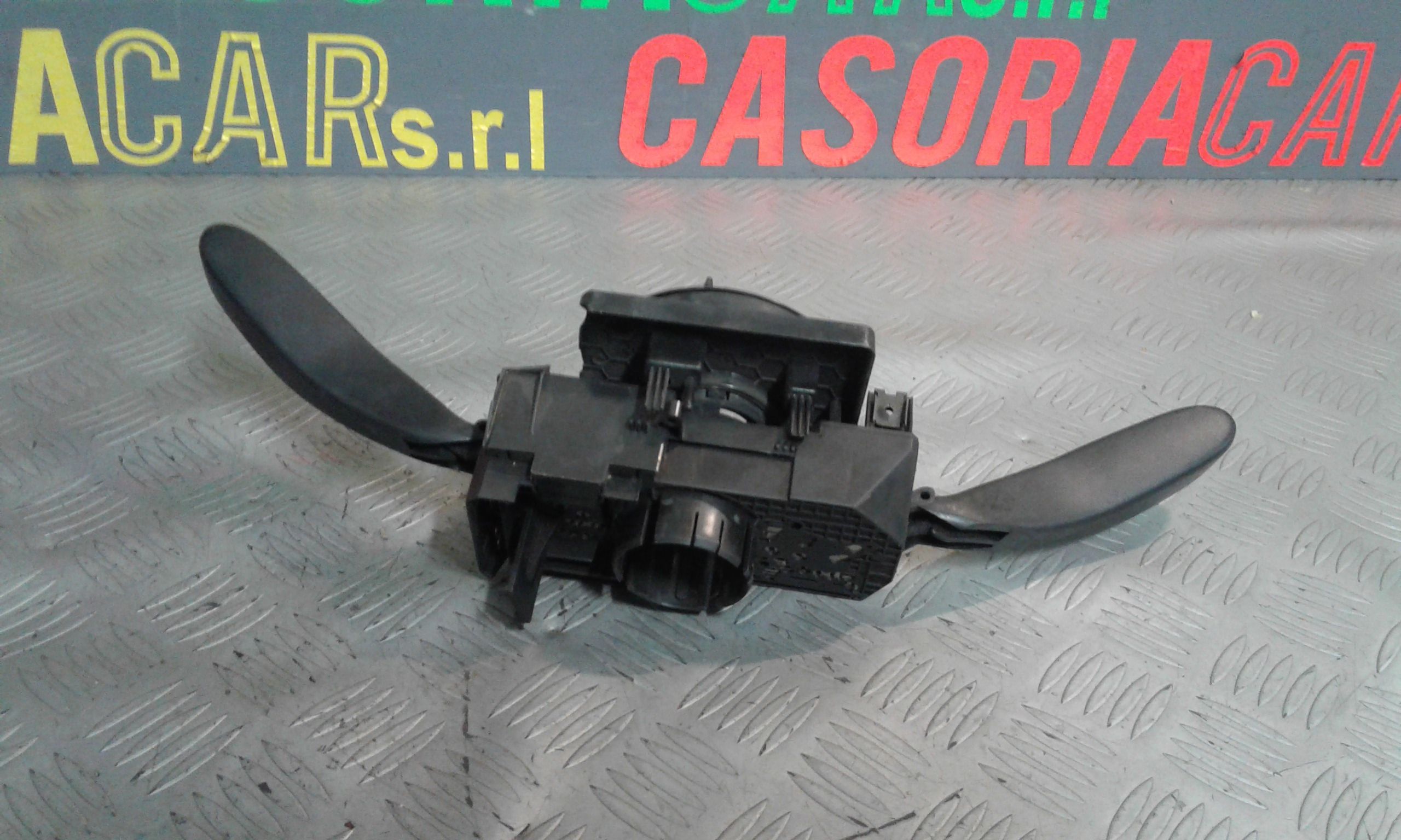 Devioguidasgancio Compl. Usato