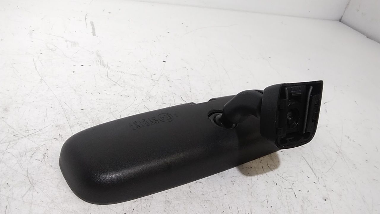 Retrovisore Interno 878100F010 Usato