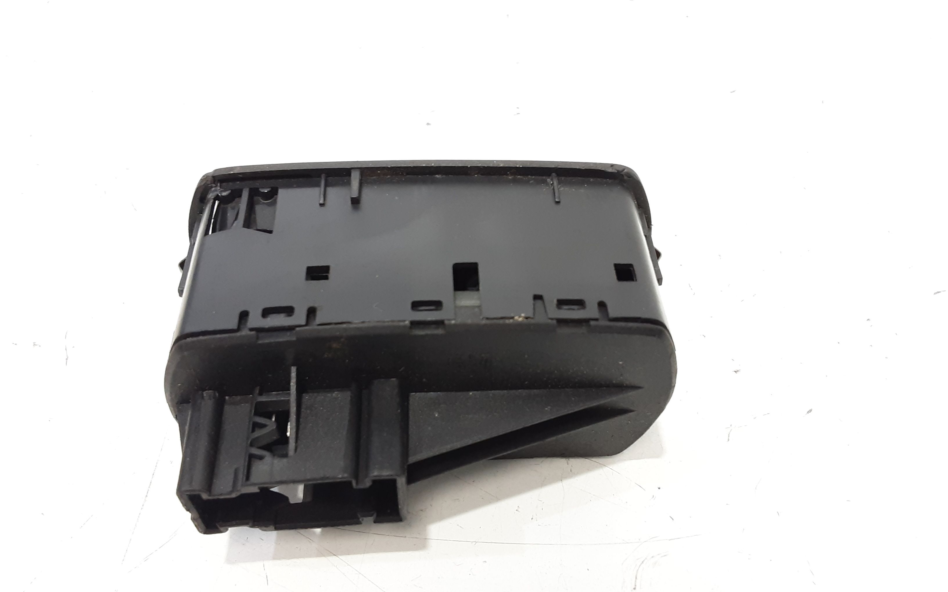 Interruttore Alzacristalli Porta Ant. Sinistro Usato