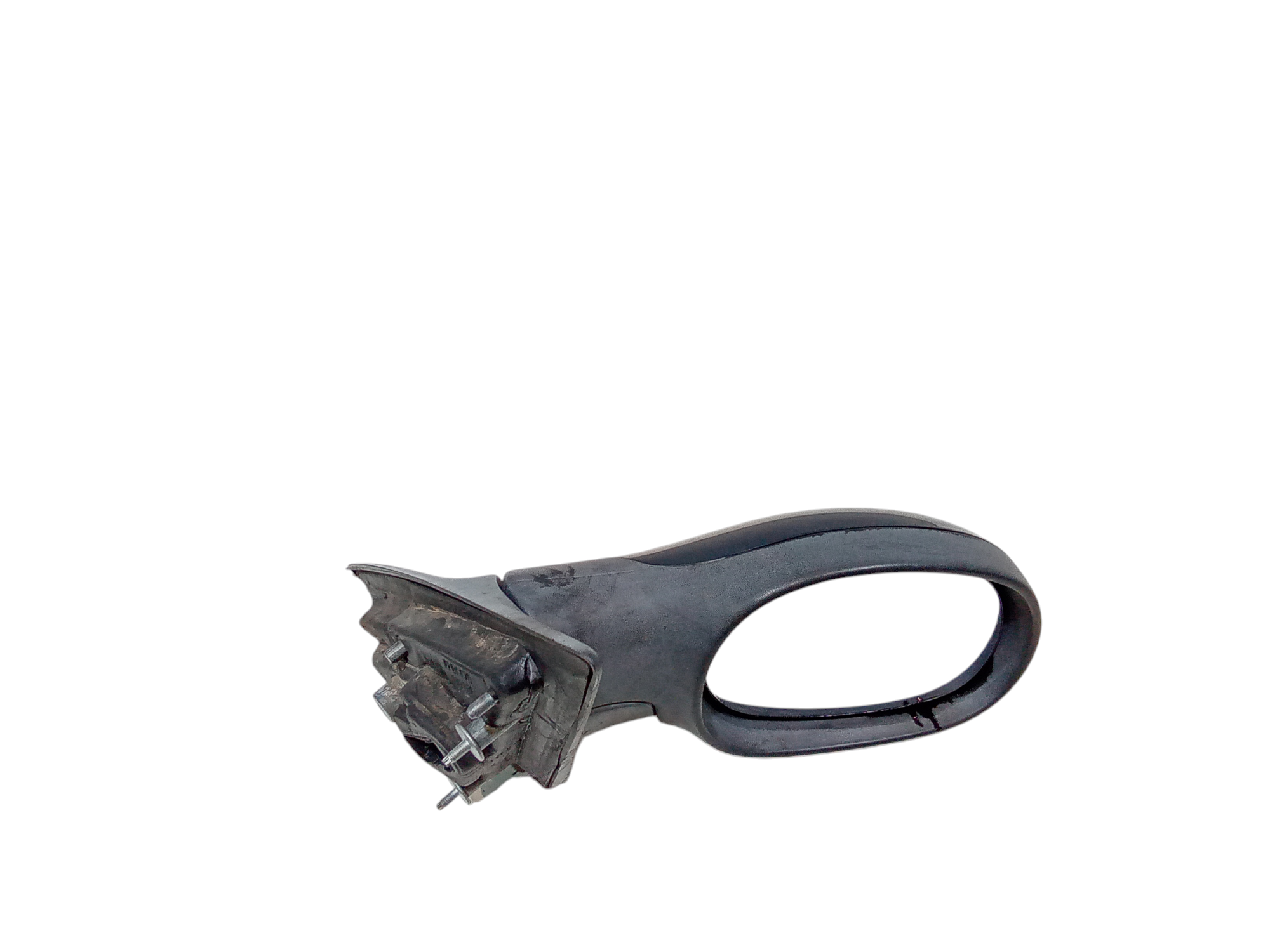 Retrovisore Est. Destro Usato