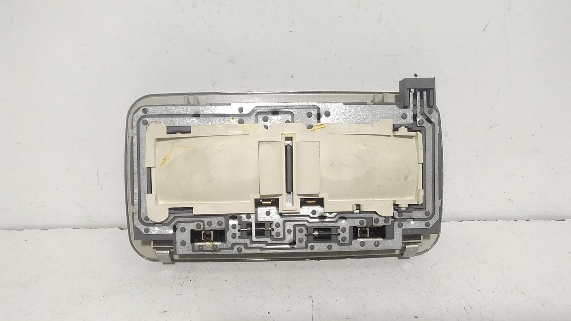 Luce Cortesia Ant. Tetto 735478038 Usato