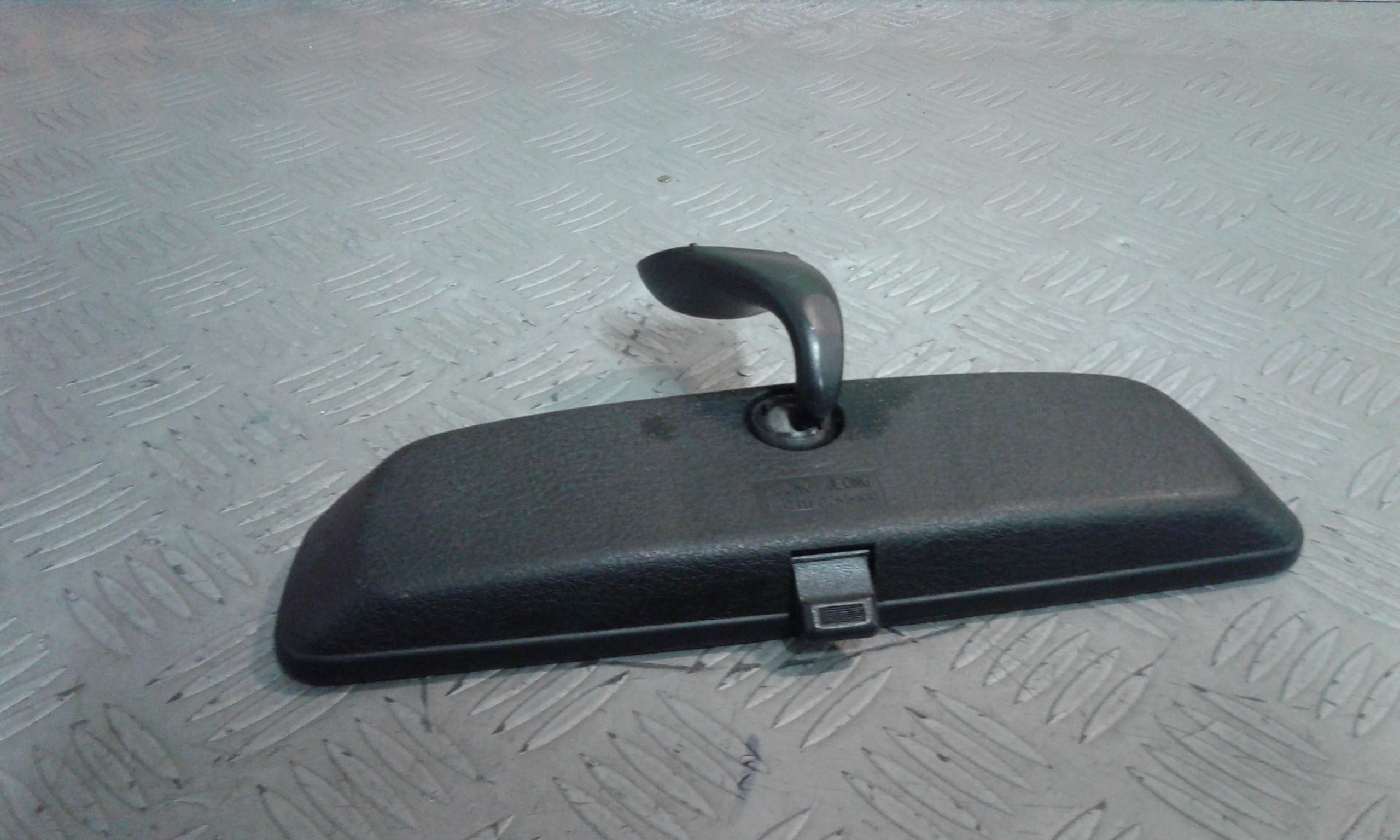 Retrovisore Interno Usato