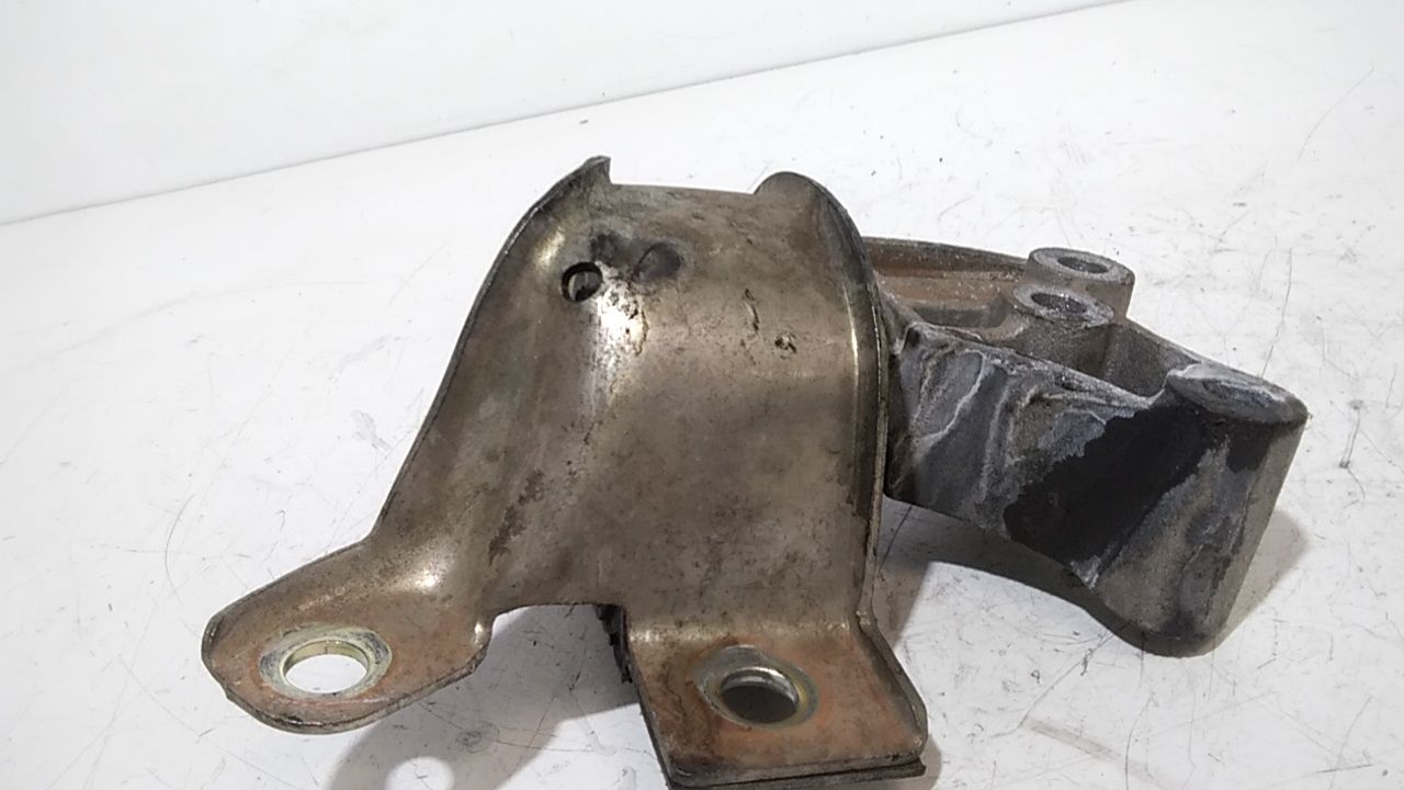 Supporto Ant. Motore,supporto Post. Motore (Bielletta), Bielletta Supporto Motore Usato