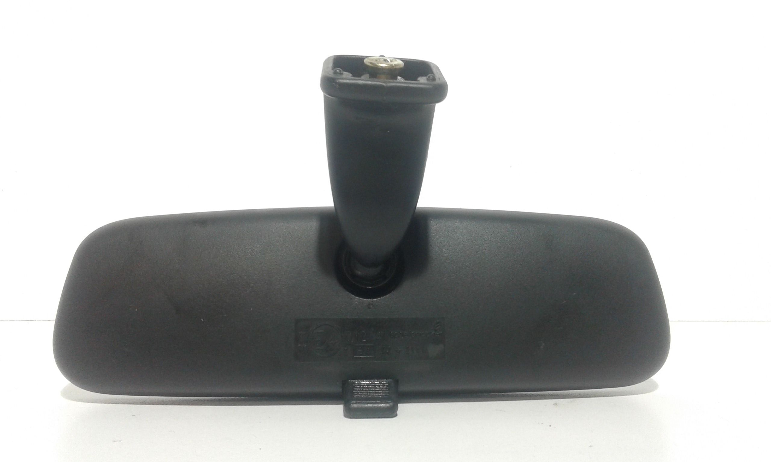 Retrovisore Interno 96378732 Usato