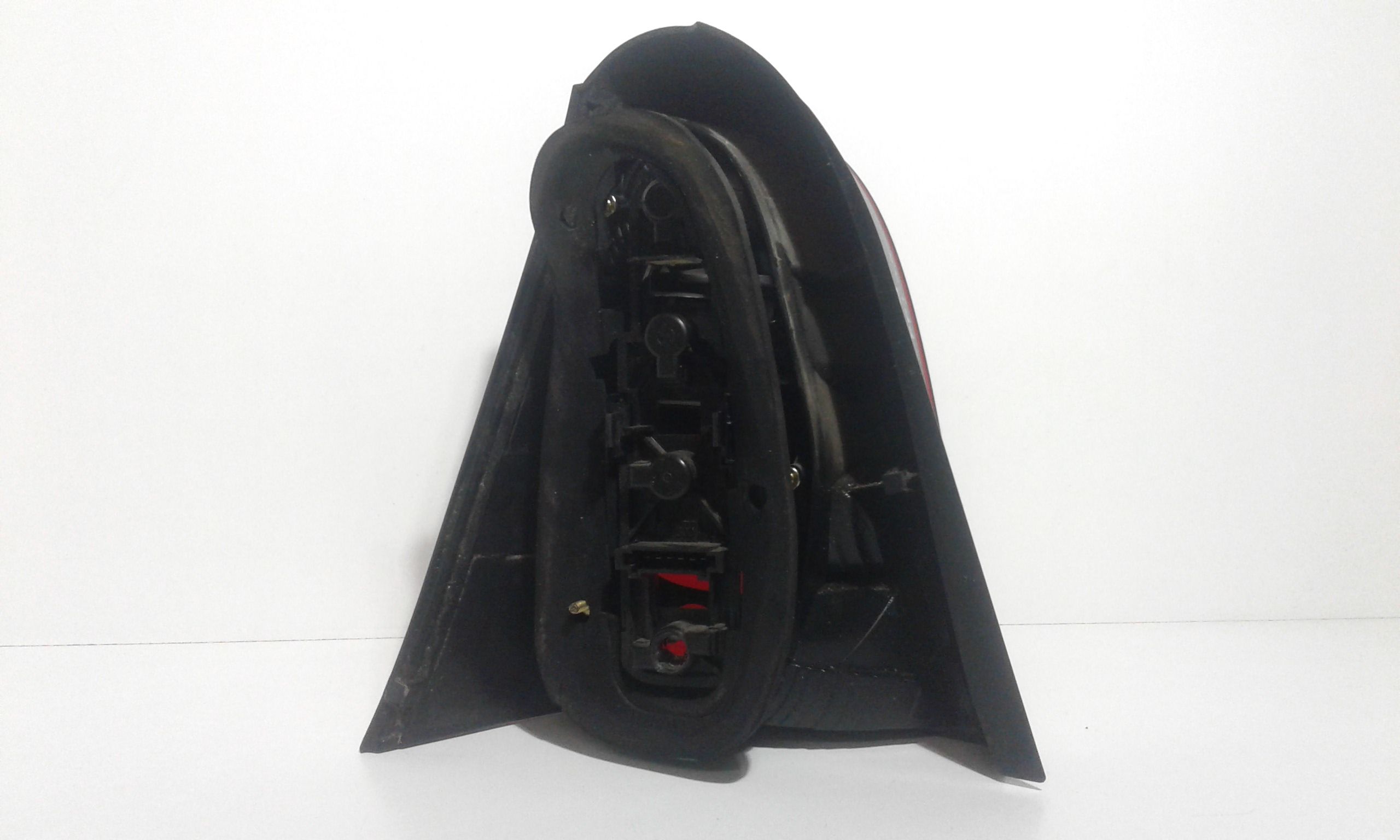 Fanale Post. Destro A1688200264 Usato