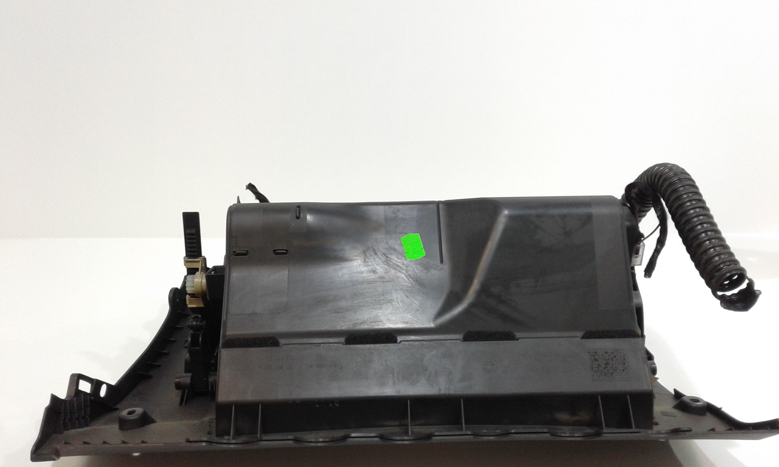 Portaoggetti Cruscotto Destro Usato