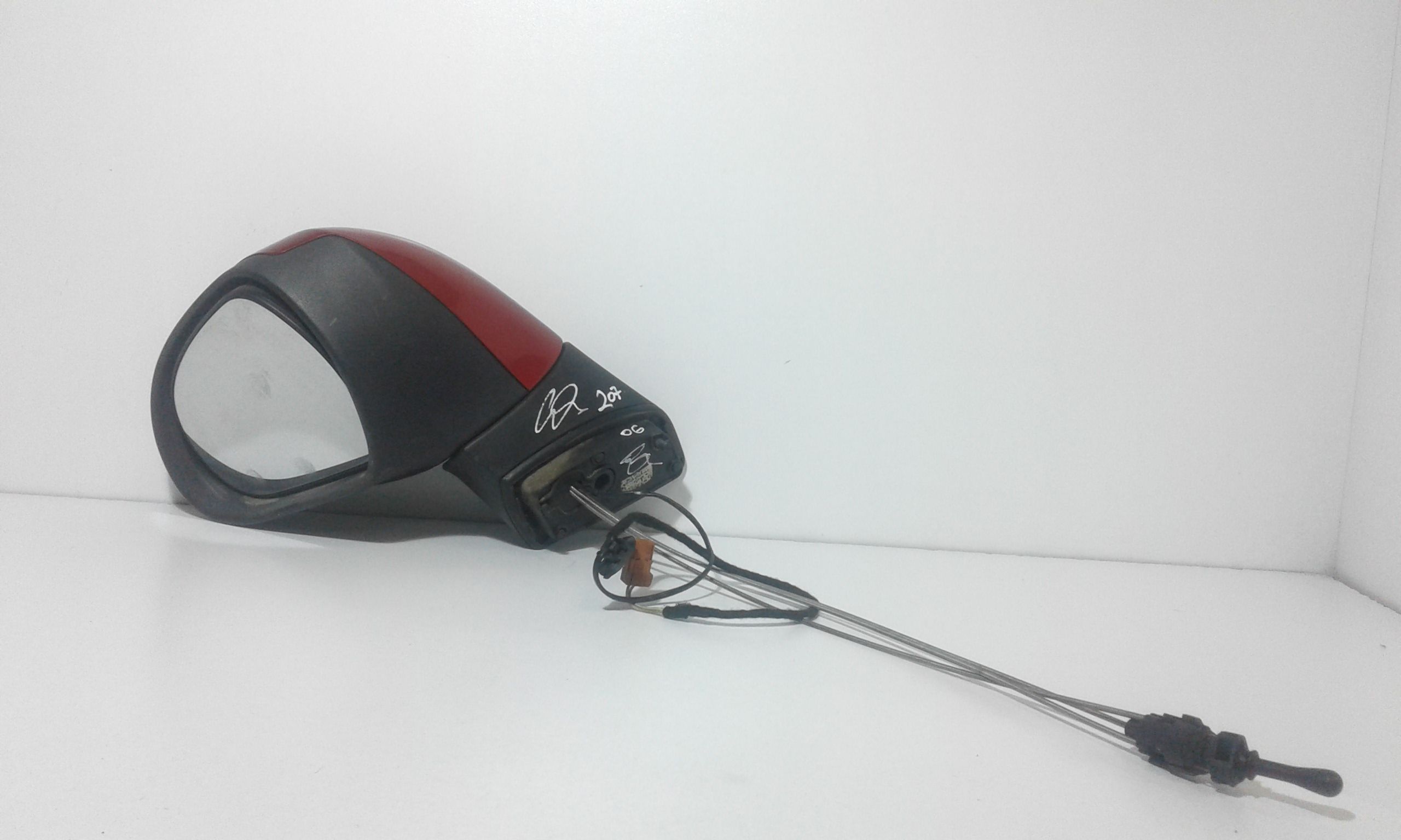 Miniatura 6
