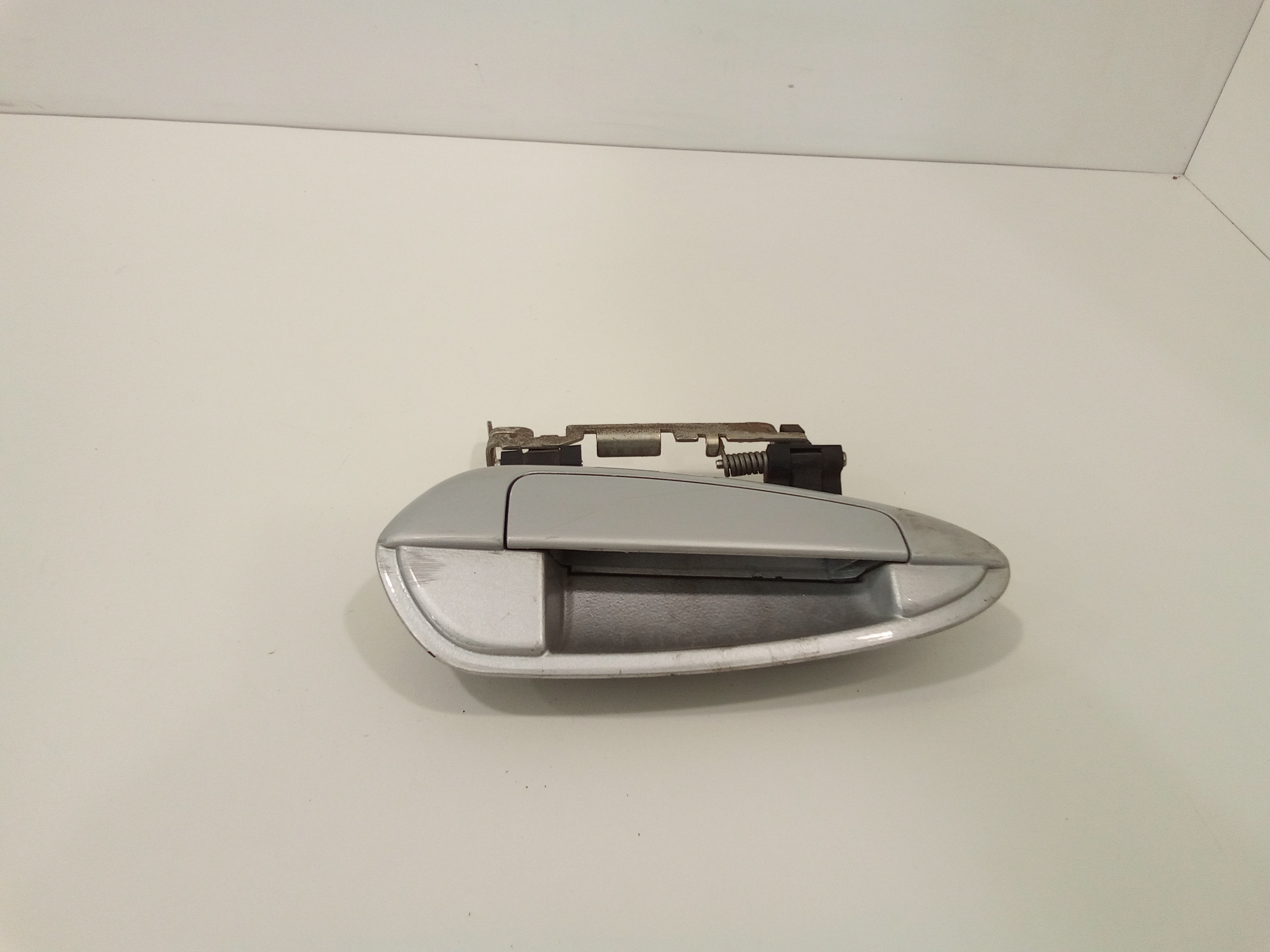 Maniglia Porta Ant. Destro 735498775 Usato