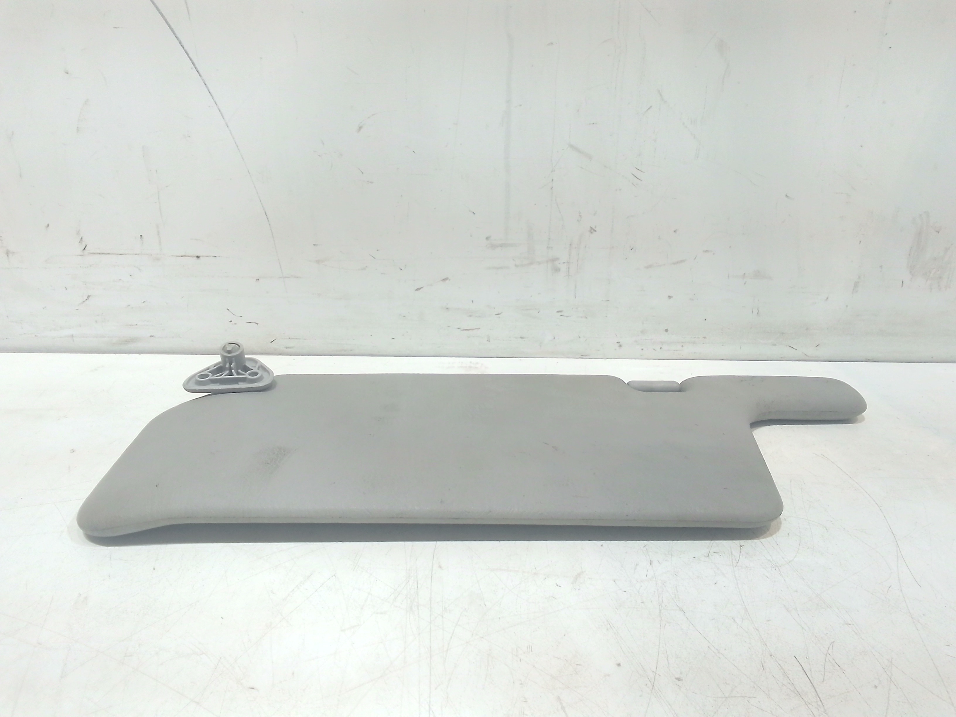 Aletta Parasole Parabrezza Sinistro Usato