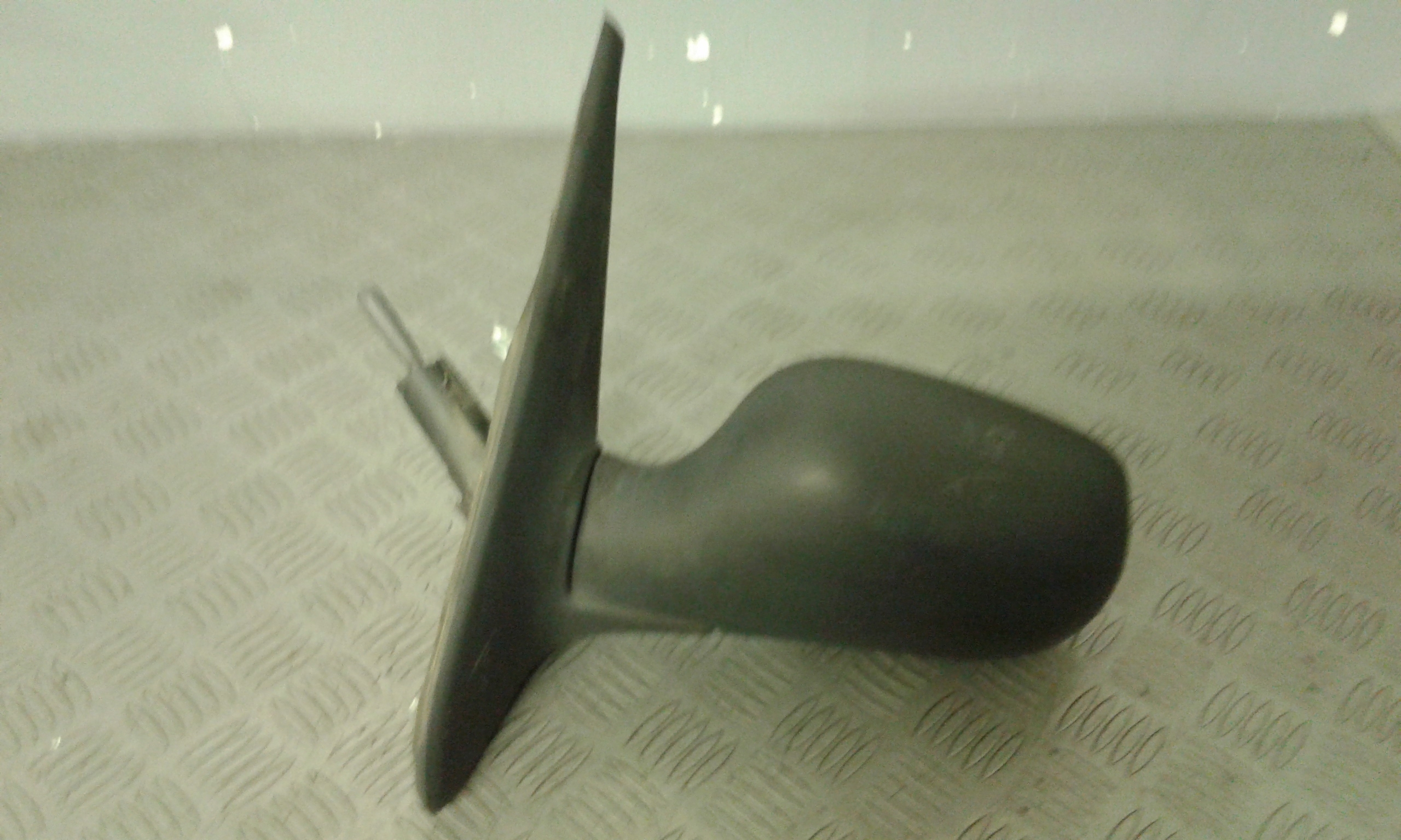 Retrovisore Est. Sinistro Usato